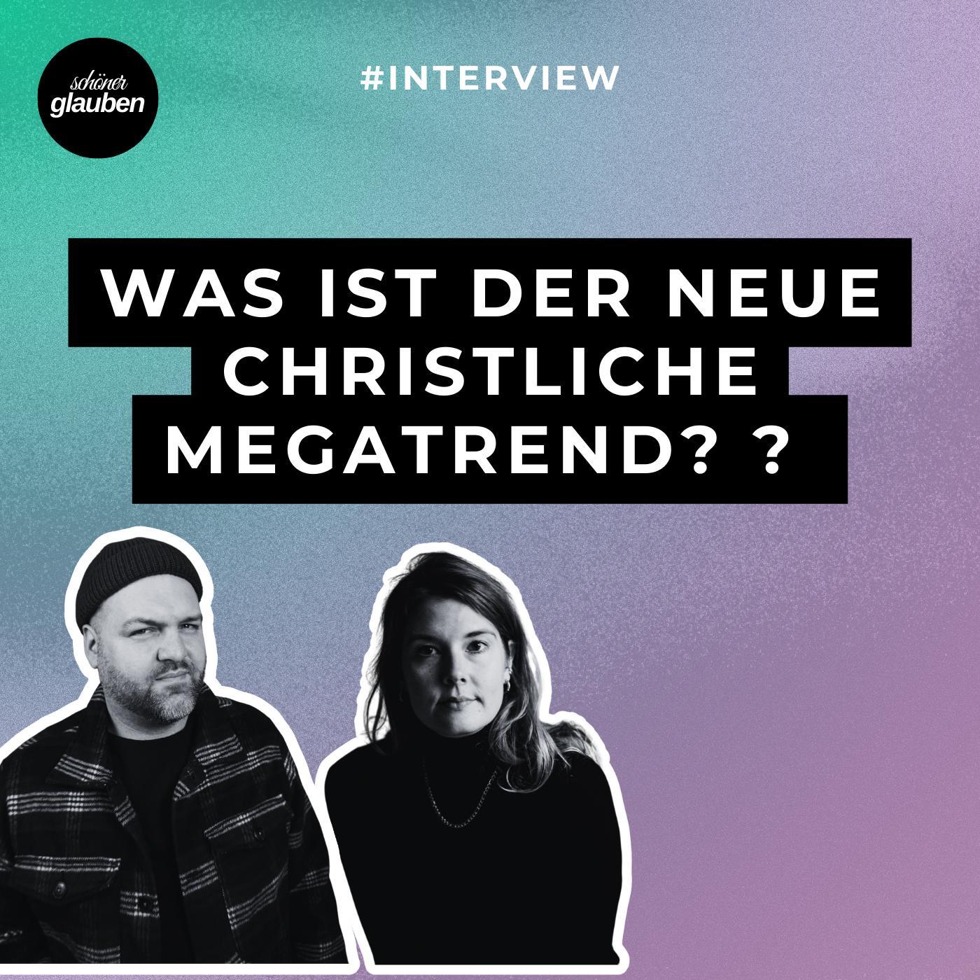 Schöner glauben