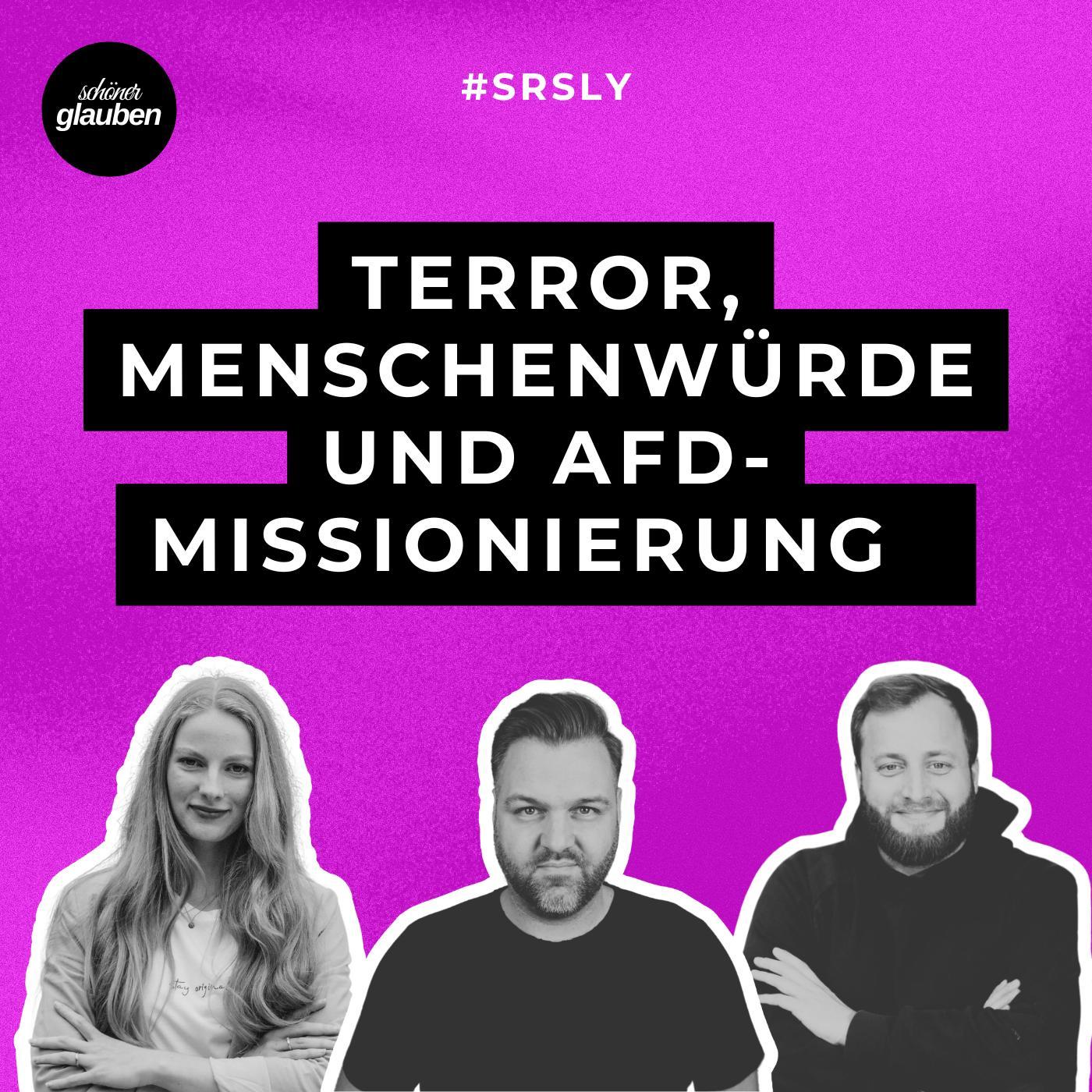 Schöner glauben