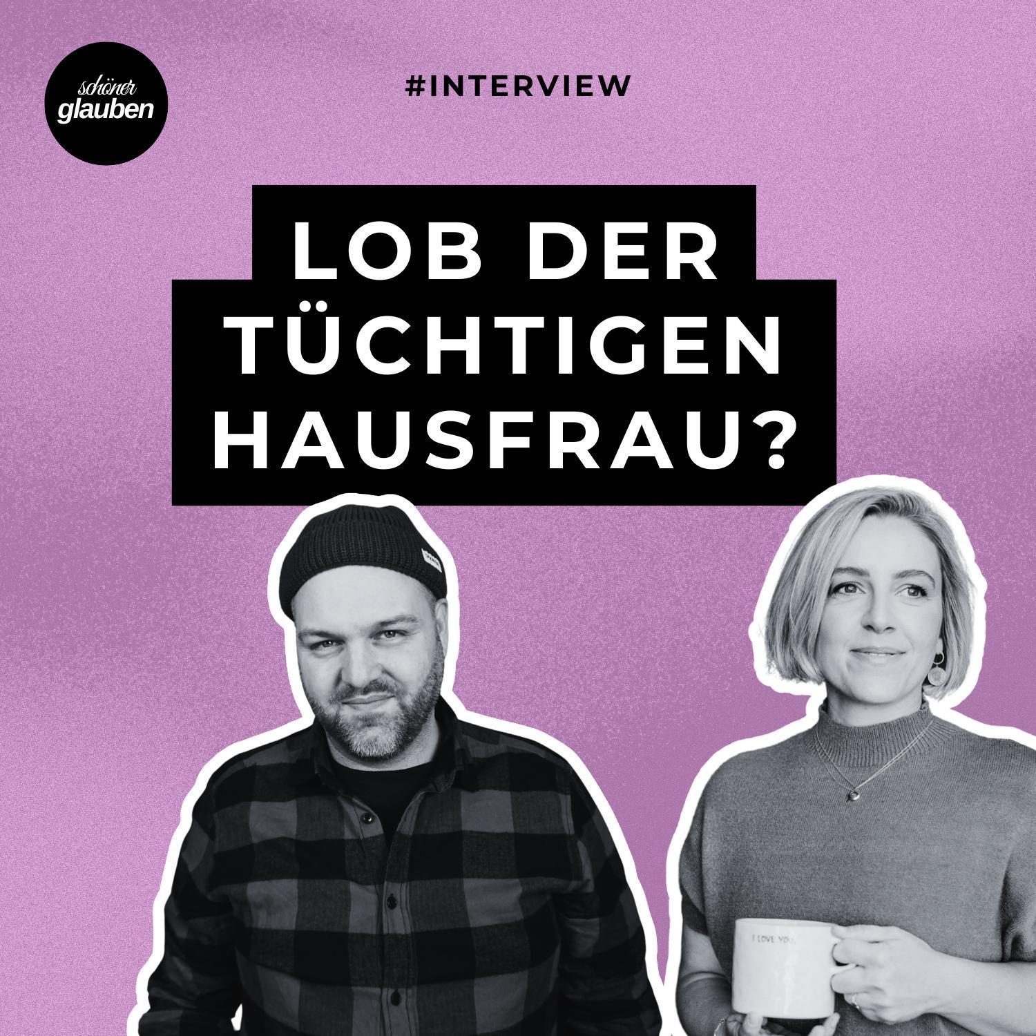 Schöner glauben
