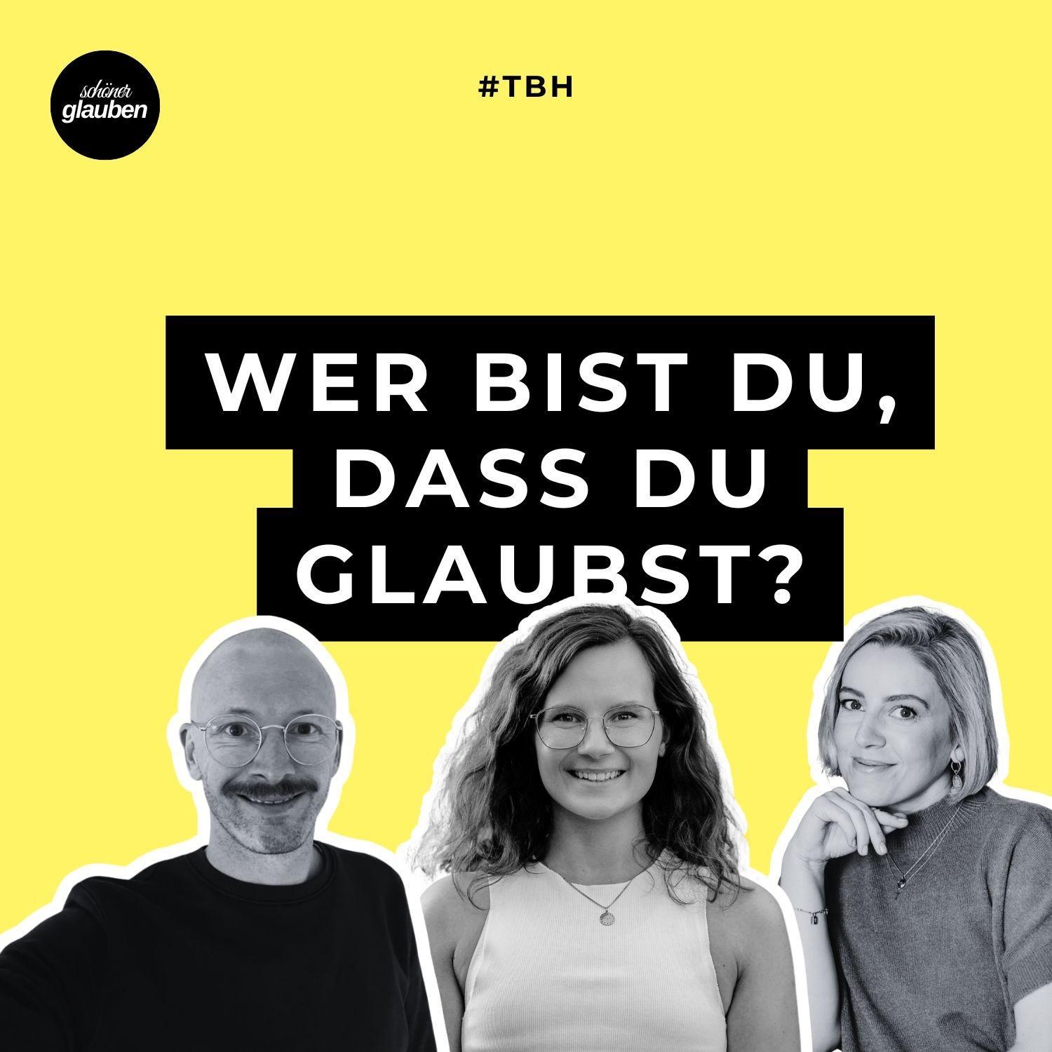 Schöner glauben