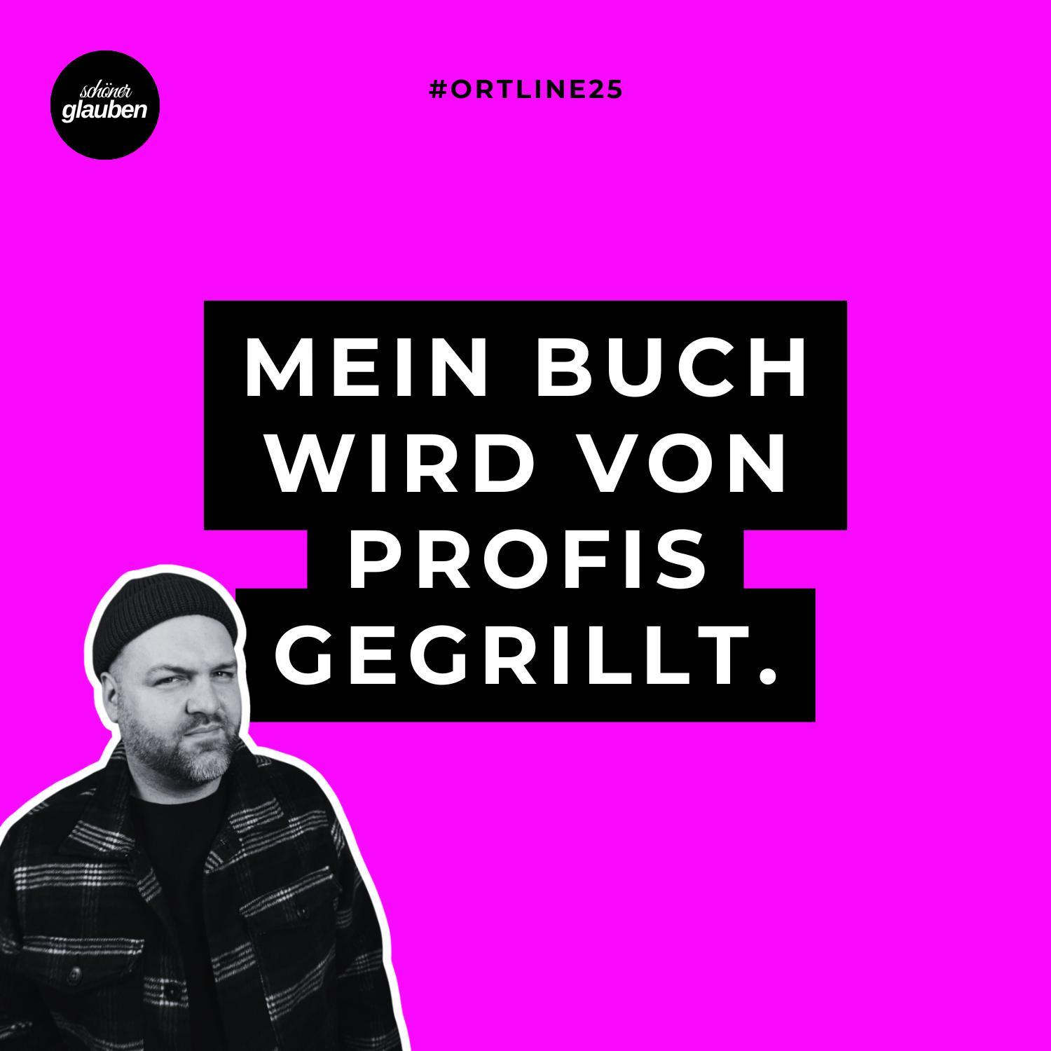 Schöner glauben