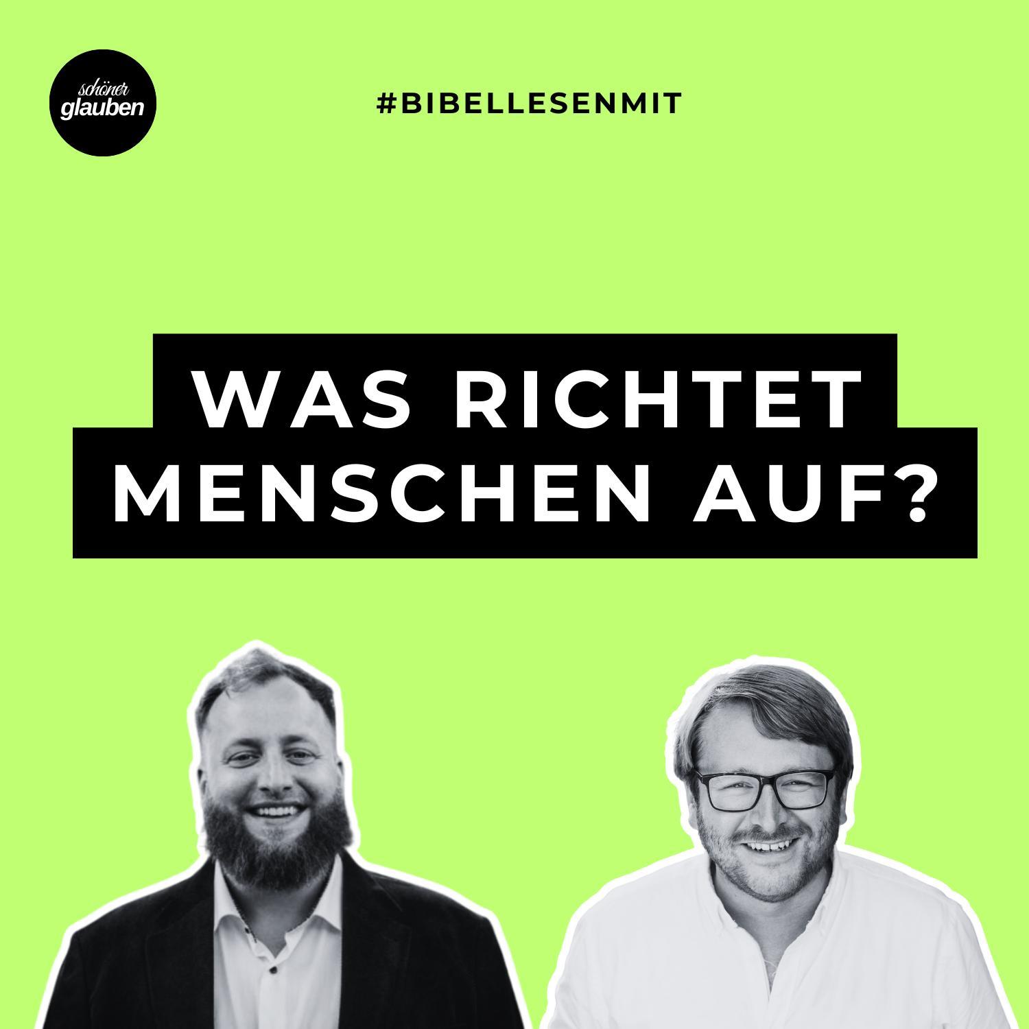 Schöner glauben