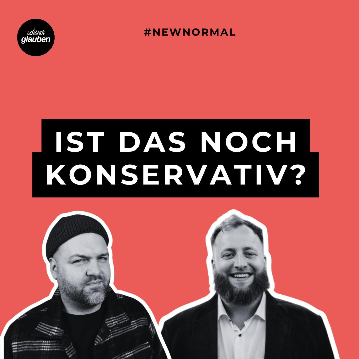Schöner glauben