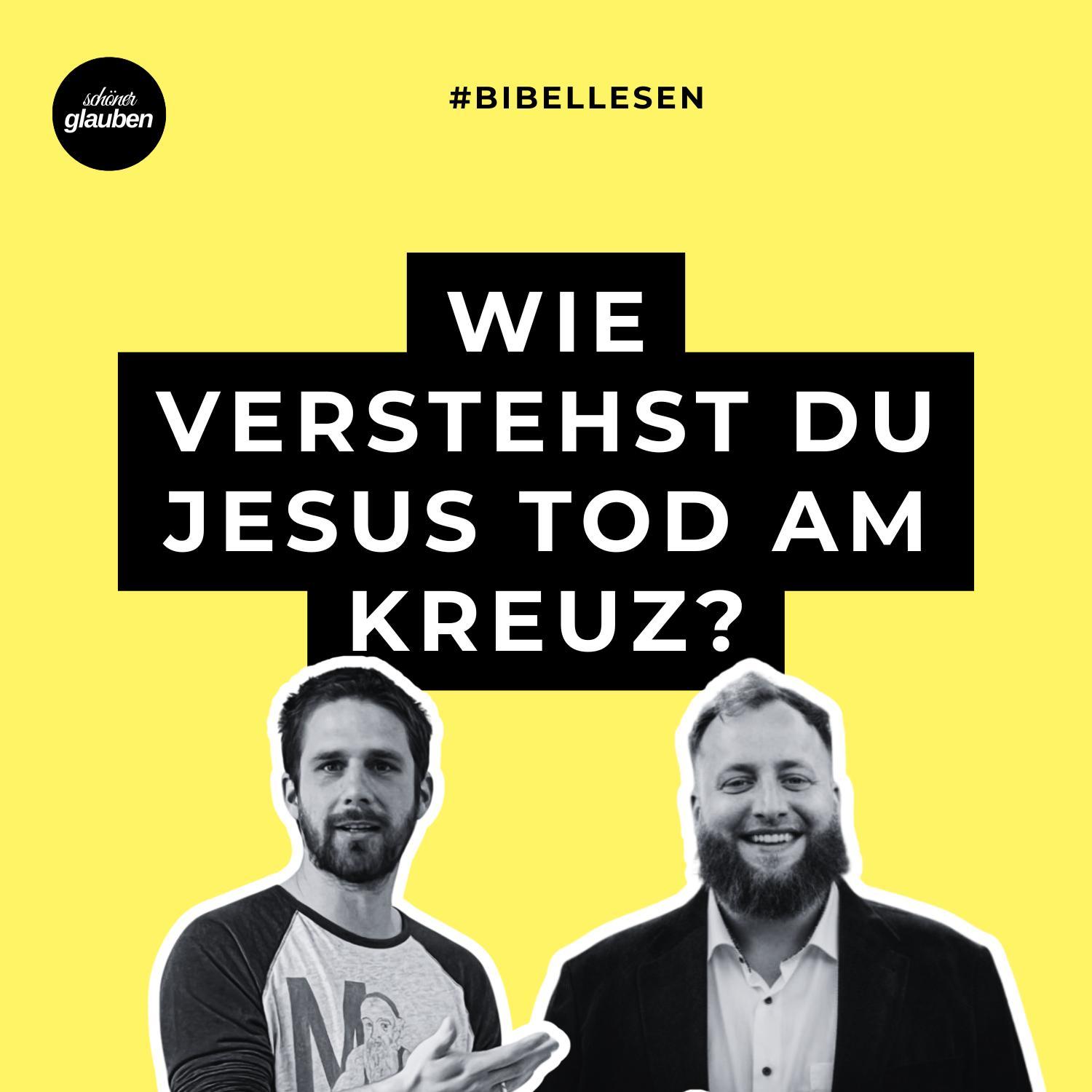 Schöner glauben