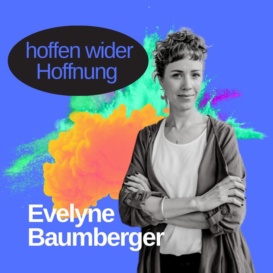 Schöner glauben