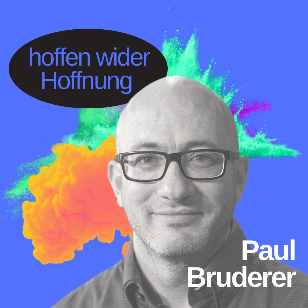 Schöner glauben