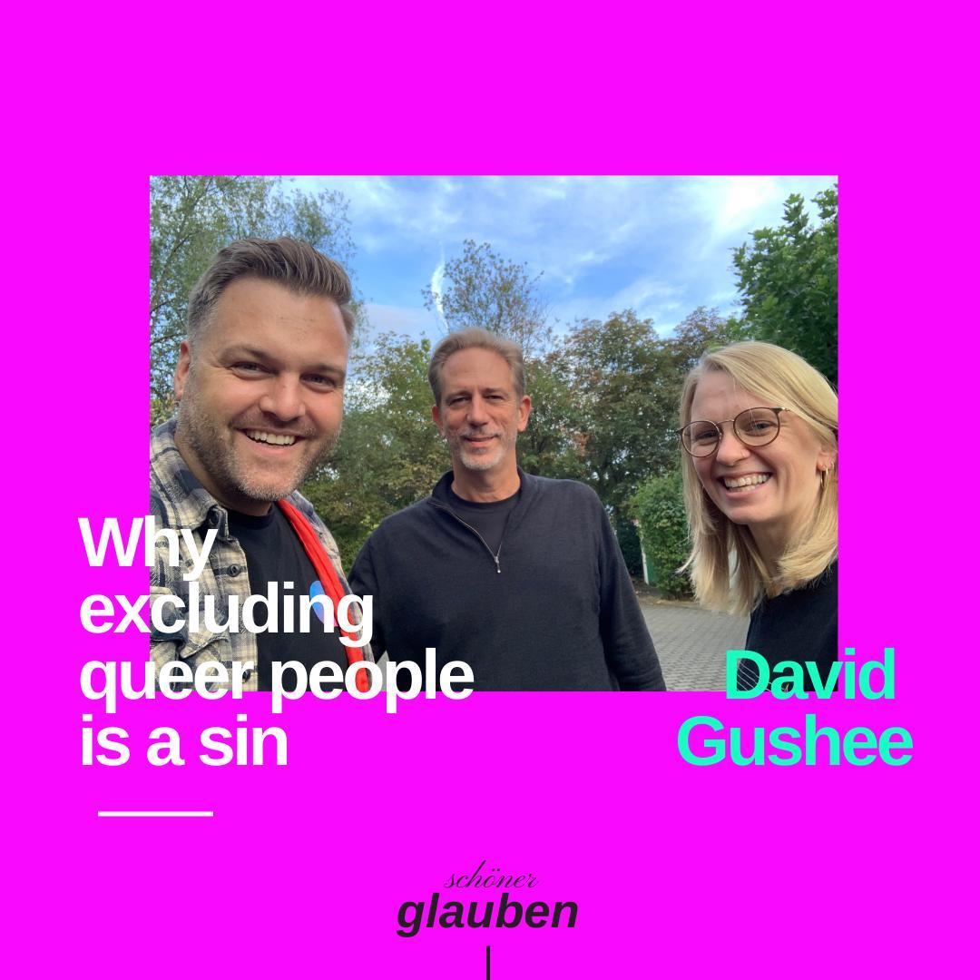 Schöner glauben