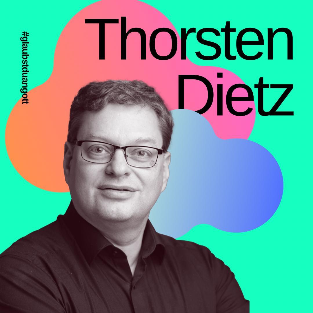 Schöner glauben