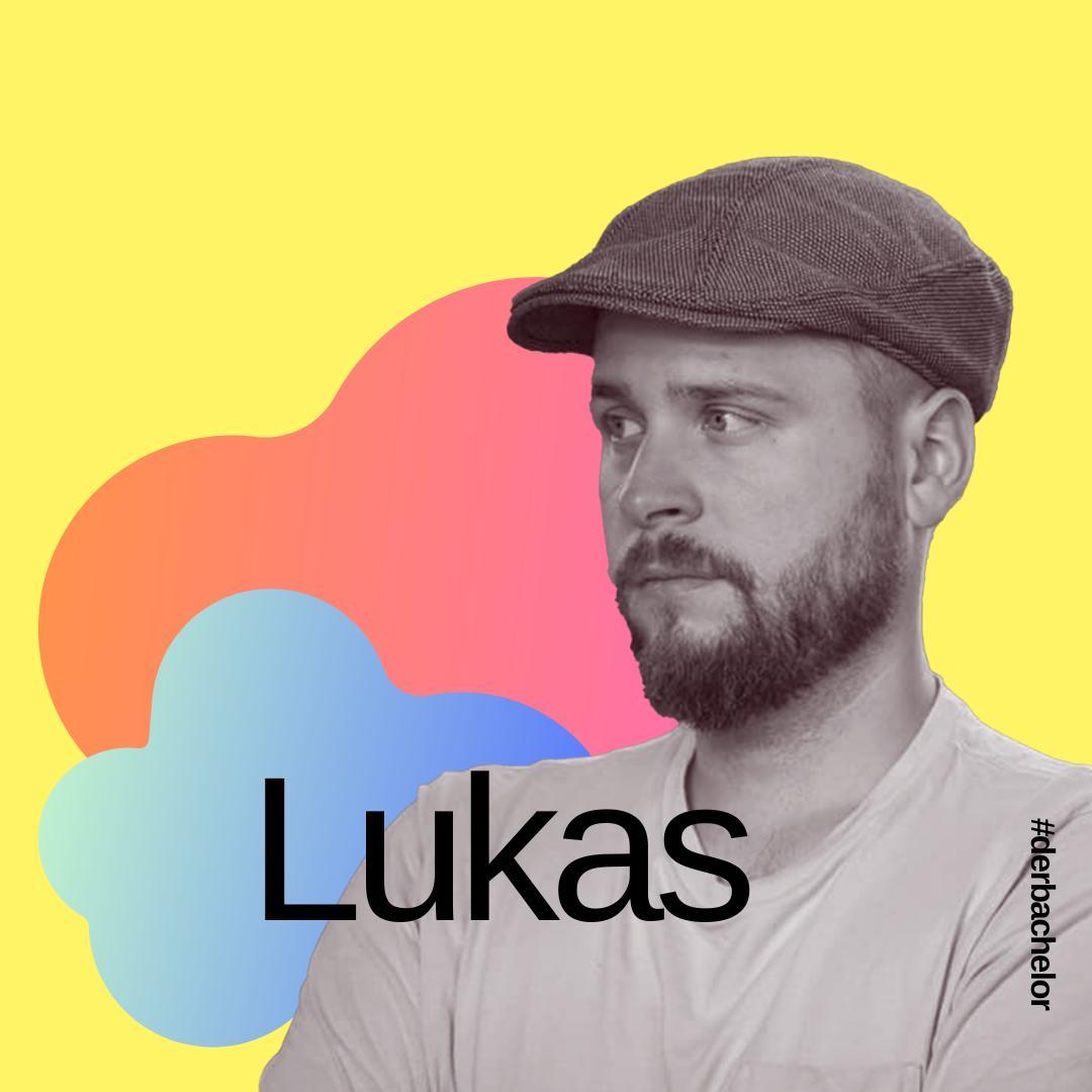Lukas Göttel - Was weiß man über Freikirchenaussteiger:innen?
