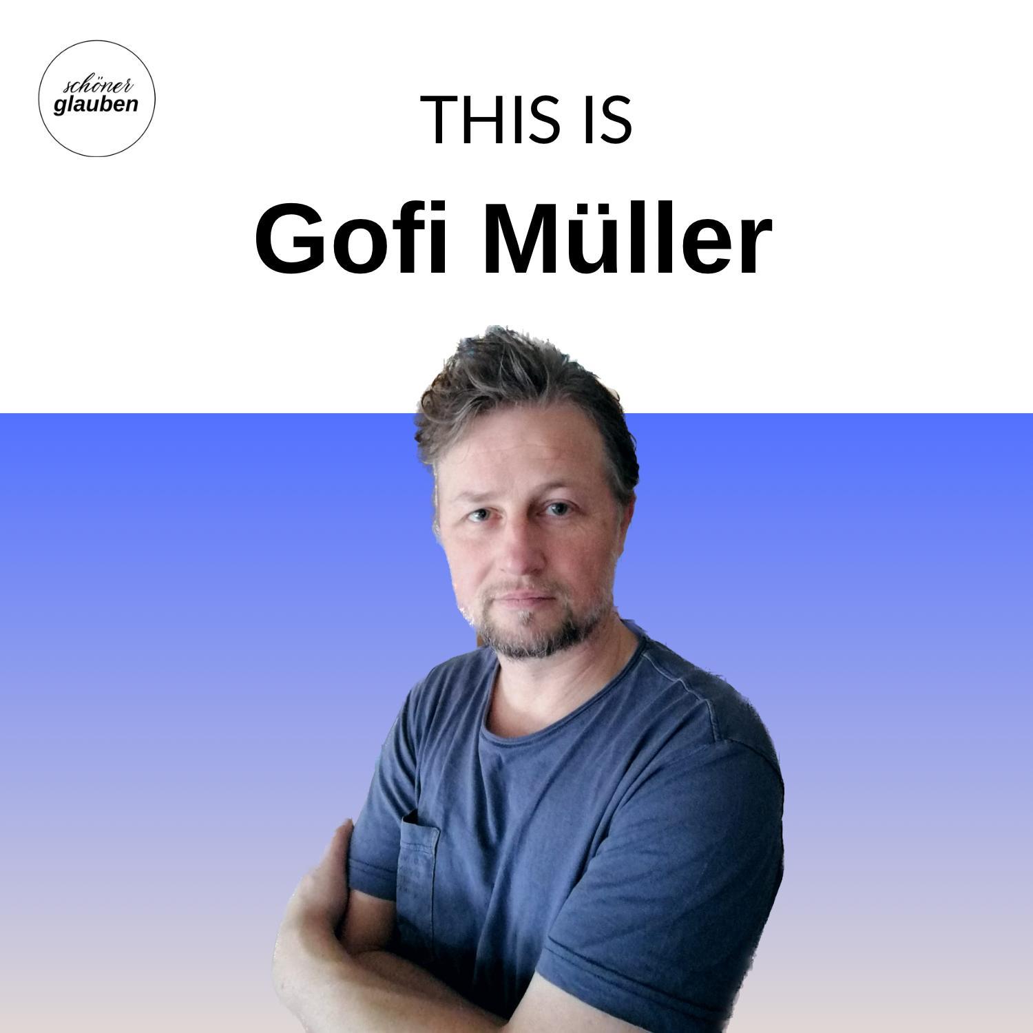 Schöner glauben