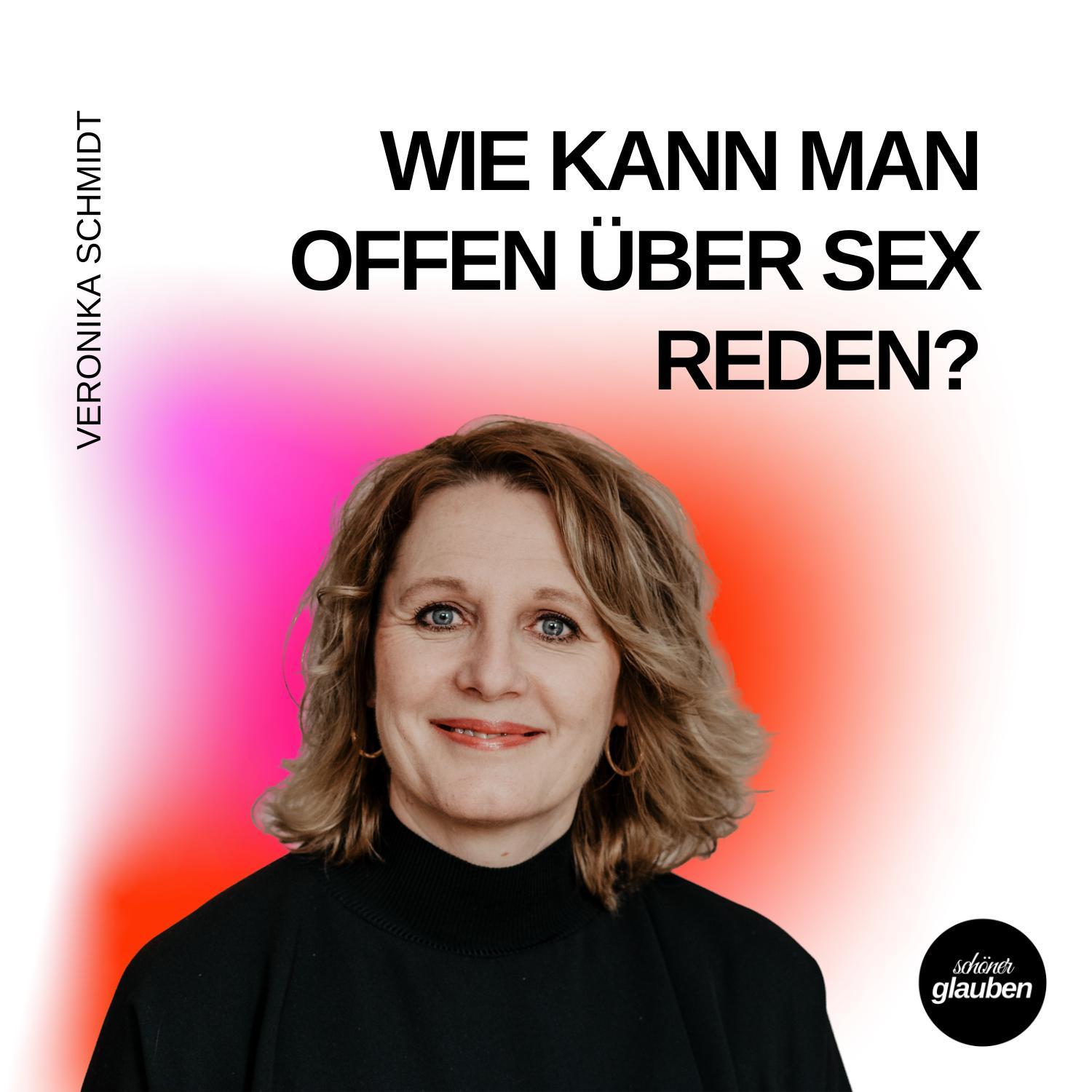 Schöner glauben
