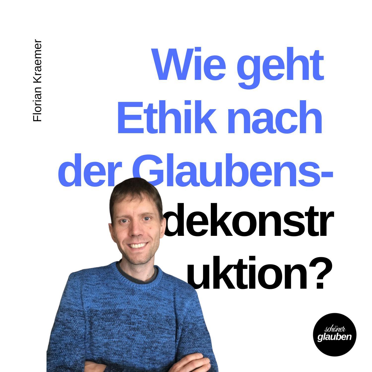 Schöner glauben
