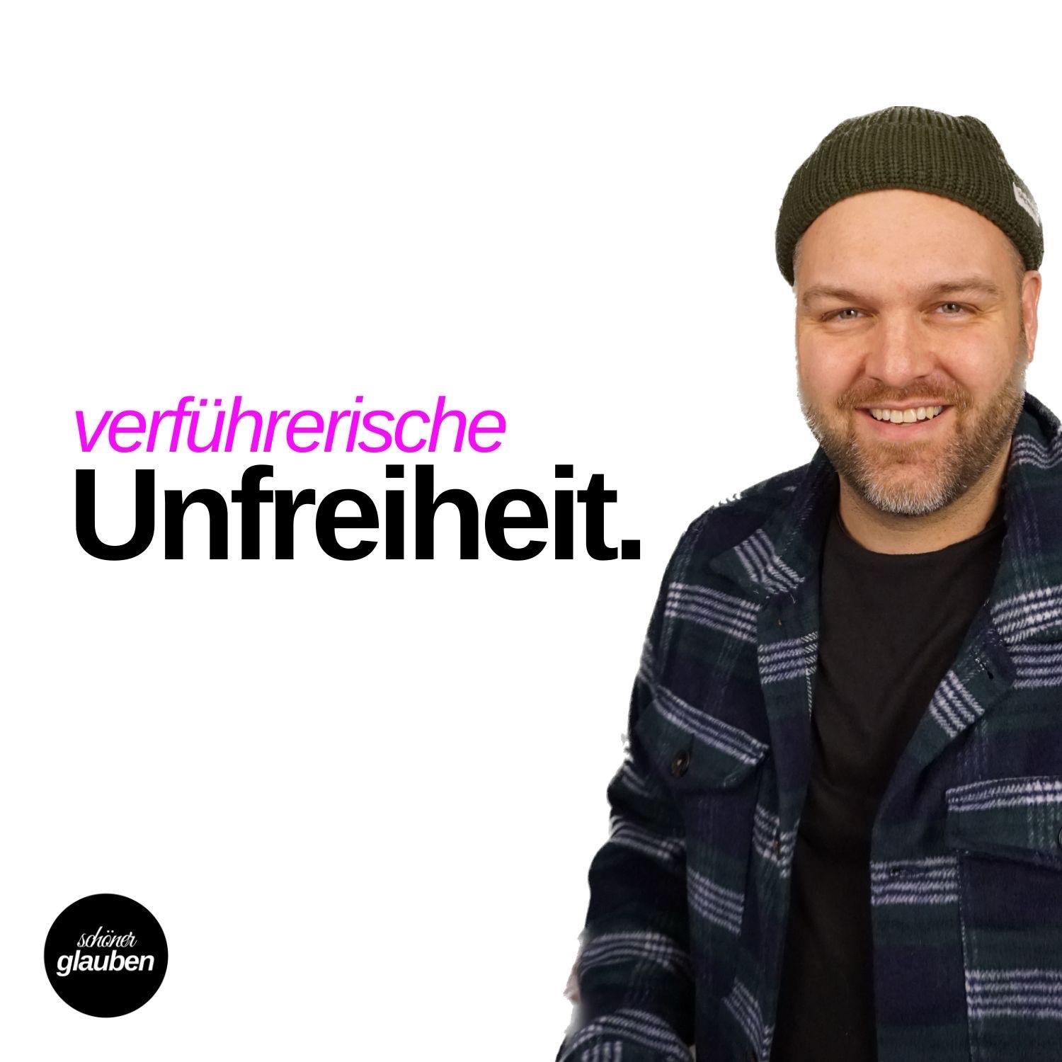 Schöner glauben