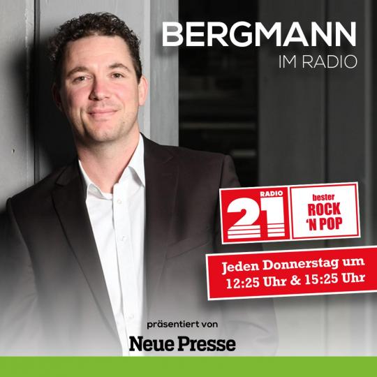 podcast-cover-image
