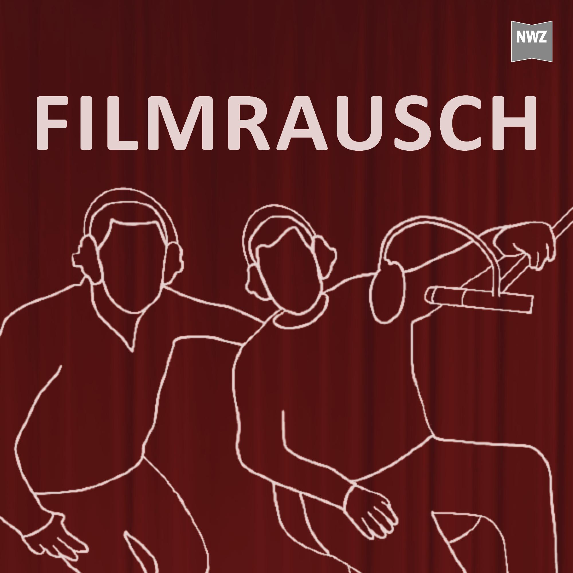 Coda: Hat der Coming-of-Age-Film drei Oscars verdient? Coda: Hat der Coming-of-Age-Film drei Oscars verdient?