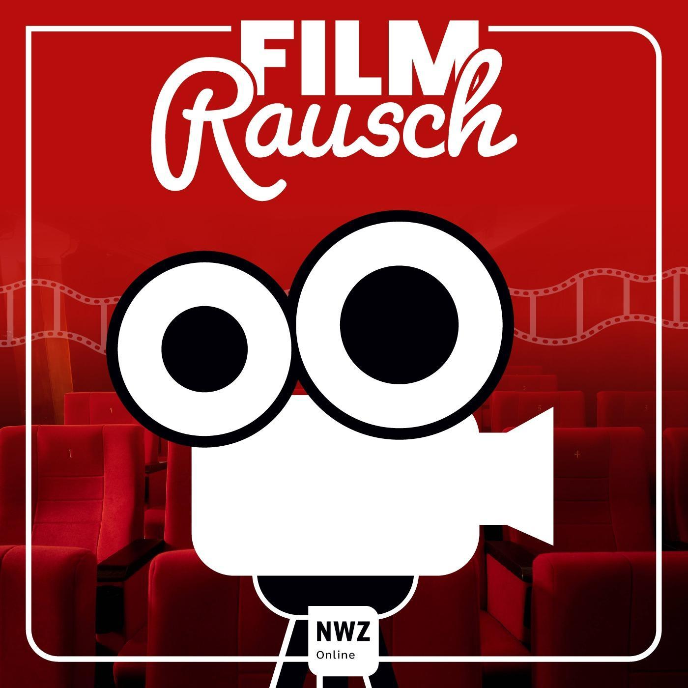 Filmrausch