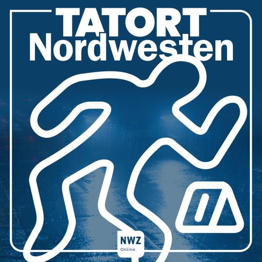 podcast-cover-image