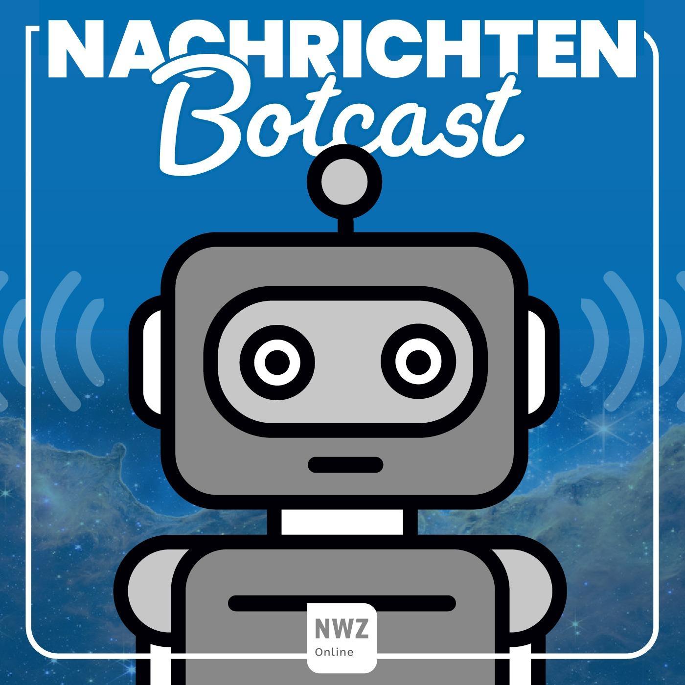 15.10.2025 - Kostenloses Busfahren in Oldenburg bleibt auch 2026