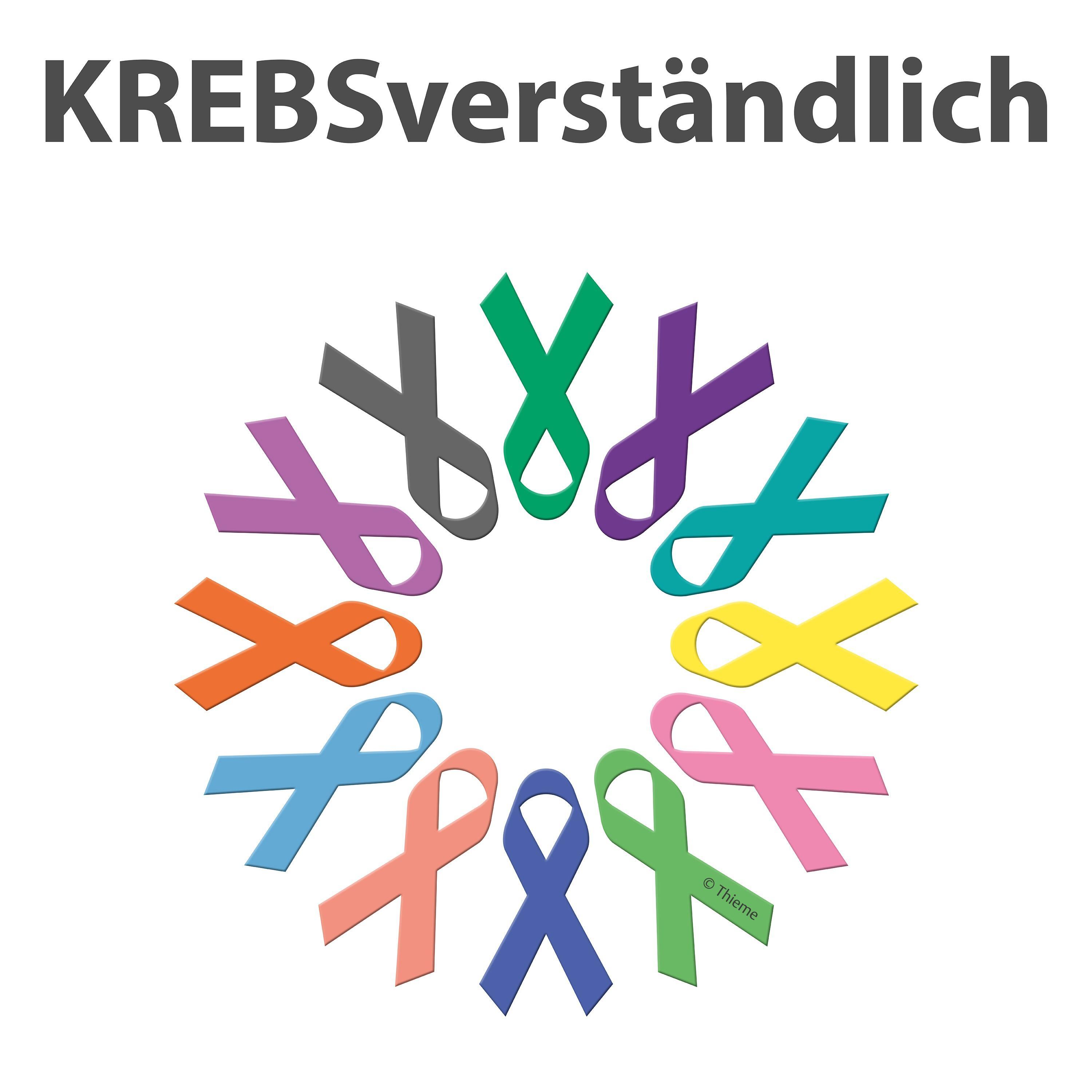 Kinderwunsch in der Onkologie: Umgang, Möglichkeiten und Entscheidungsfindung