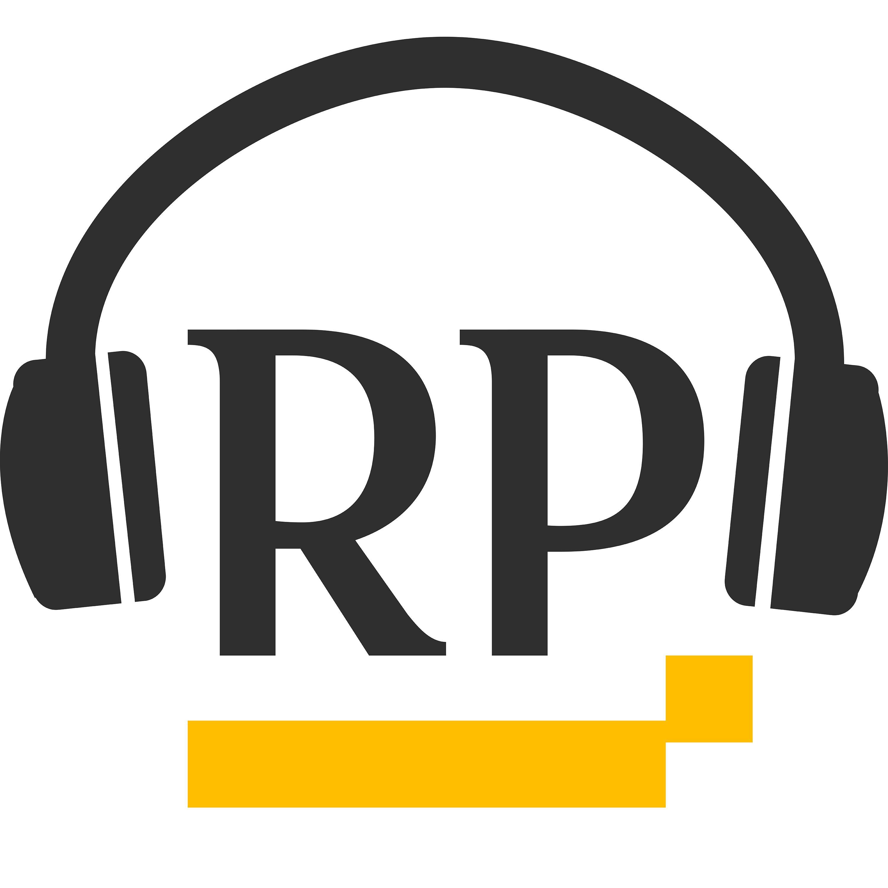 Zeitgeist Podcast am Dienstag: Die neue Rolle der Empathie Zeitgeist Podcast am Dienstag: Die neue Rolle der Empathie