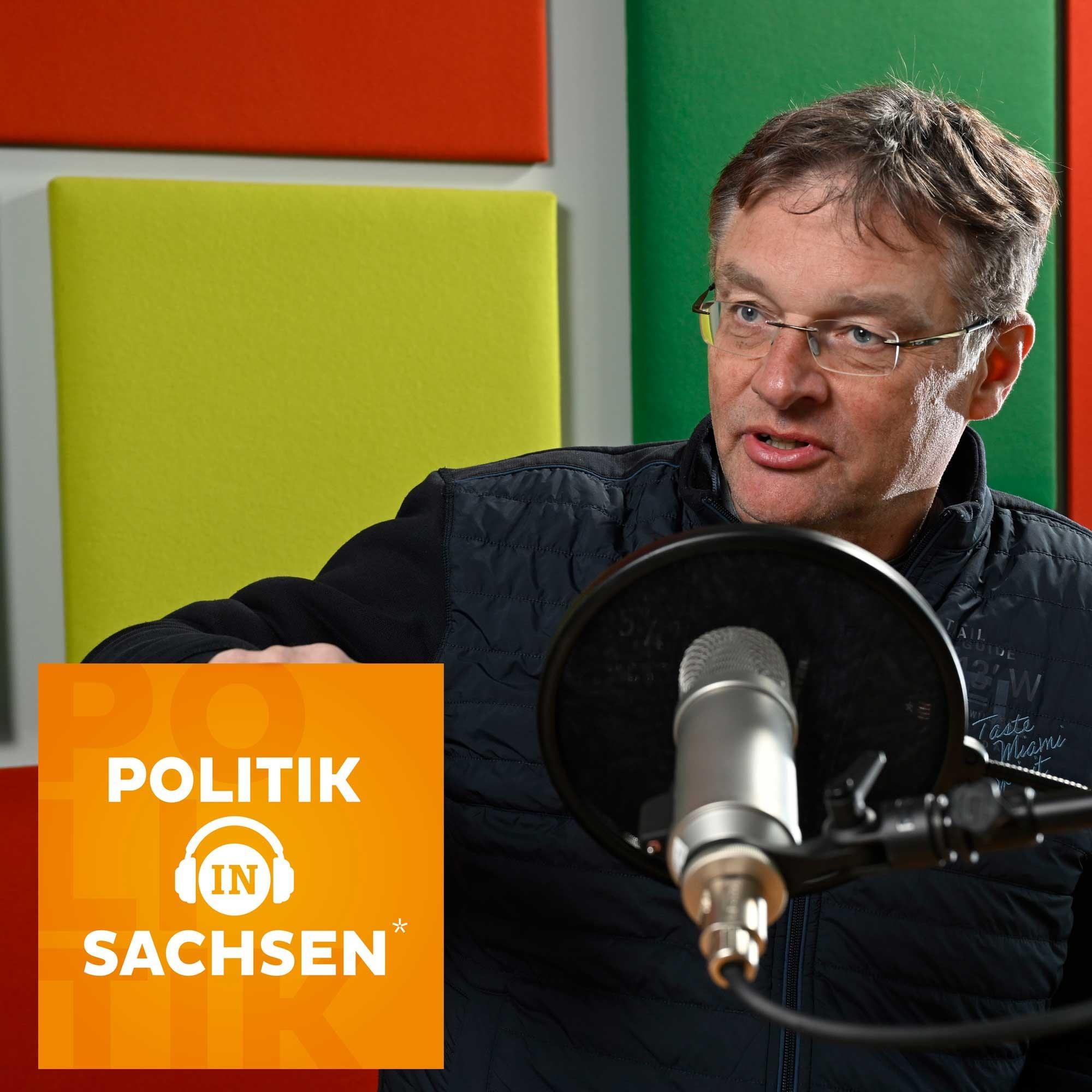 Was haben Sie nach Ihrem FDP-Austritt jetzt vor, Herr Zastrow? Was haben Sie nach Ihrem FDP-Austritt jetzt vor, Herr Zastrow?