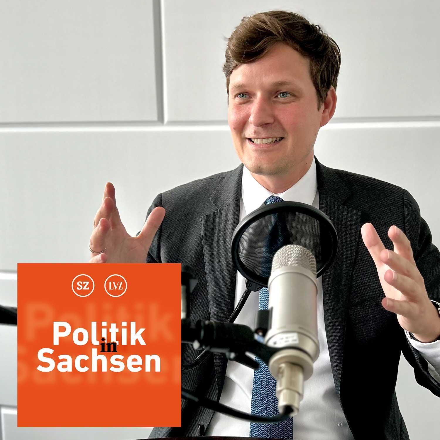 "Härtere Maßnahmen erforderlich": Kultusminister Clemens erklärt seine Schulpolitik