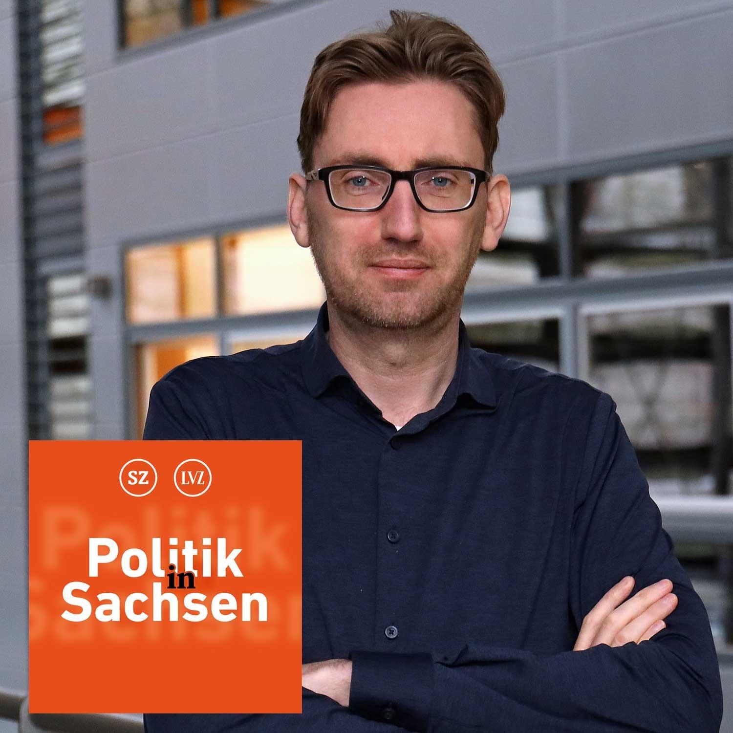 Zerfällt jetzt das BSW? Zerfällt jetzt das BSW?