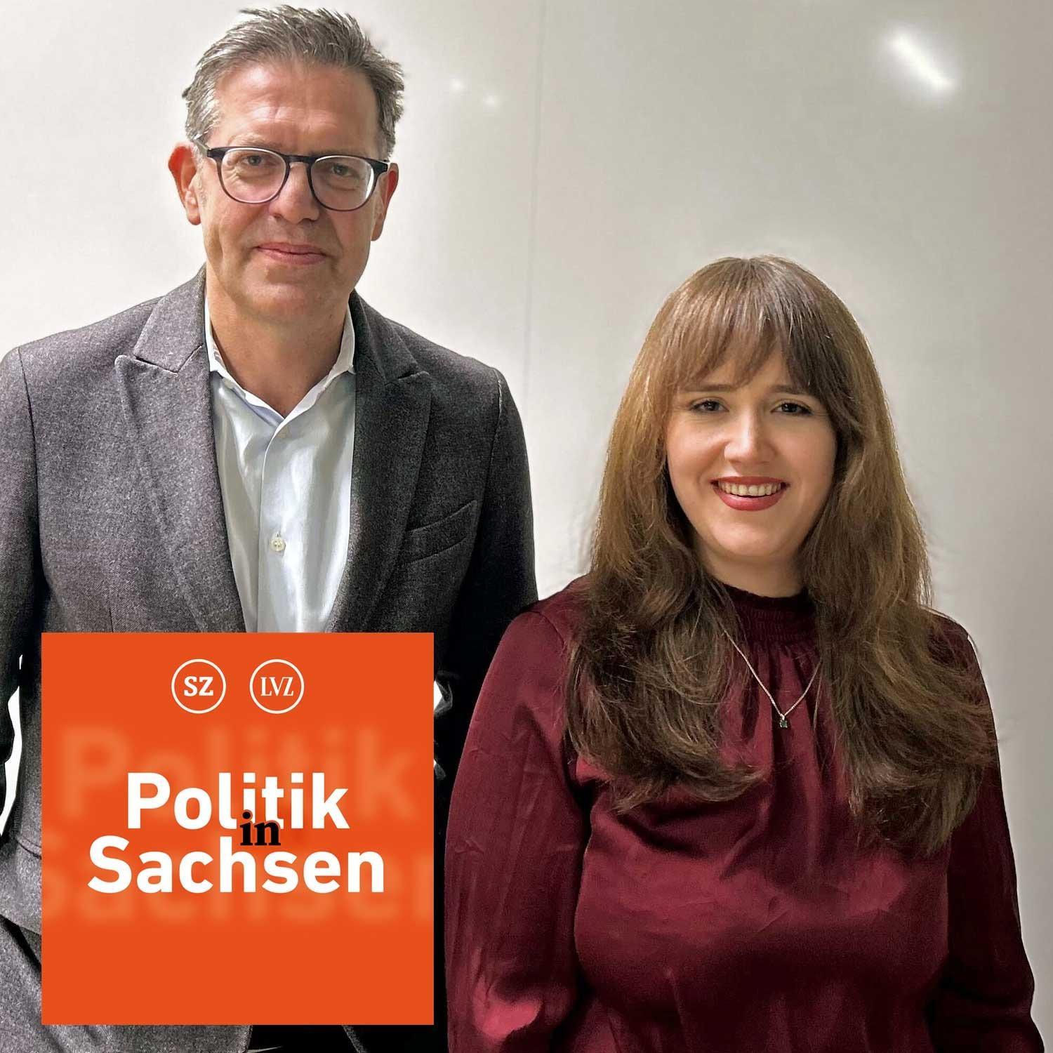 Wann haben diese unsicheren Zeiten ein Ende, Frau Lang und Herr Mau?