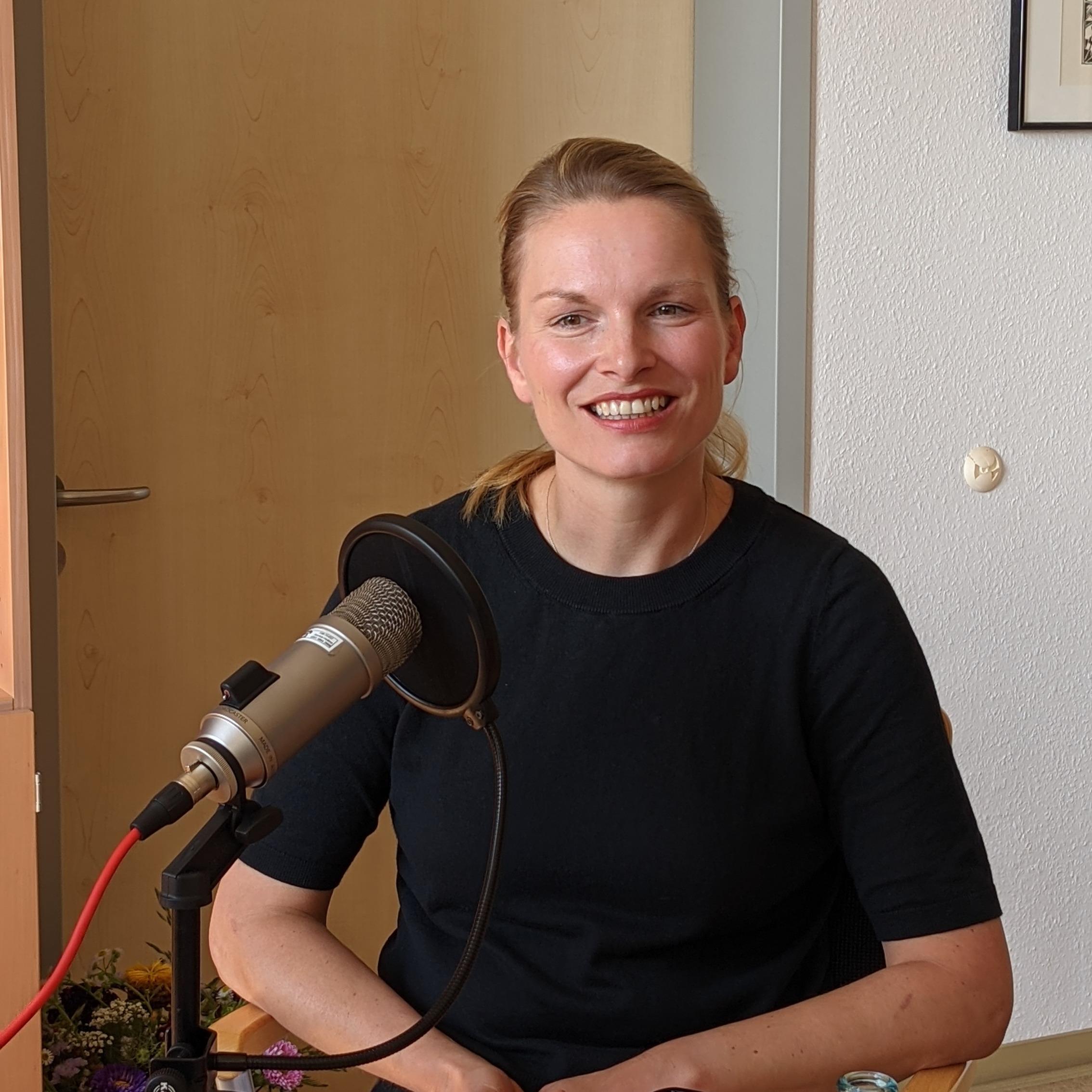 Gesund in Sachsen