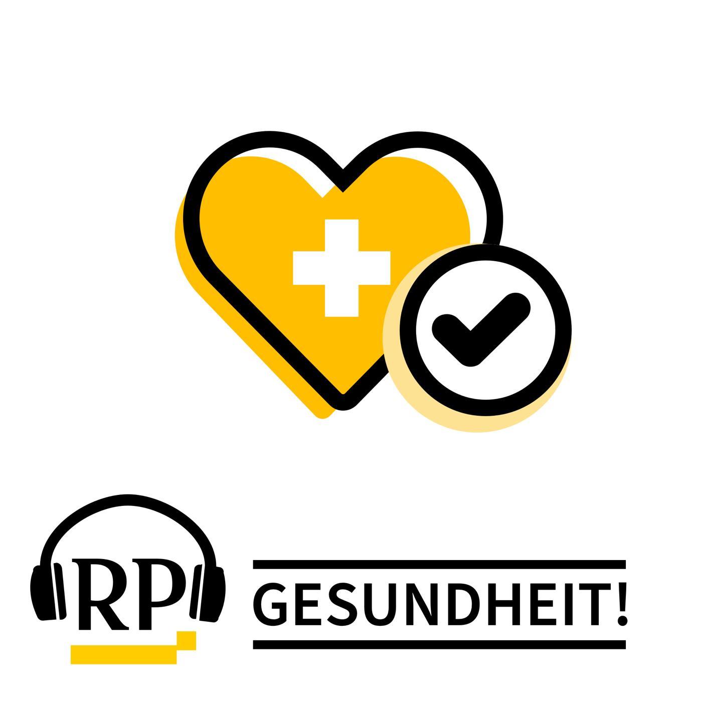 Beschränkungen, Kontrollen, Tests - Was nun für Reisende gilt Beschränkungen, Kontrollen, Tests - Was nun für Reisende gilt