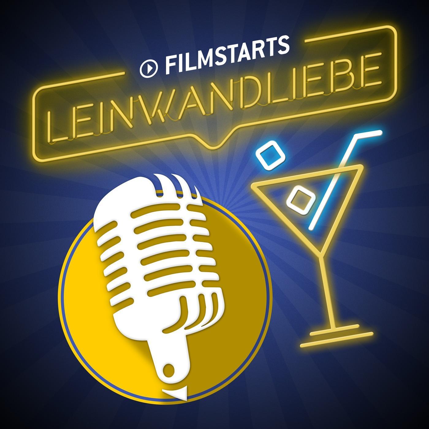 Wir ballern uns mit Jonah Hex ab!