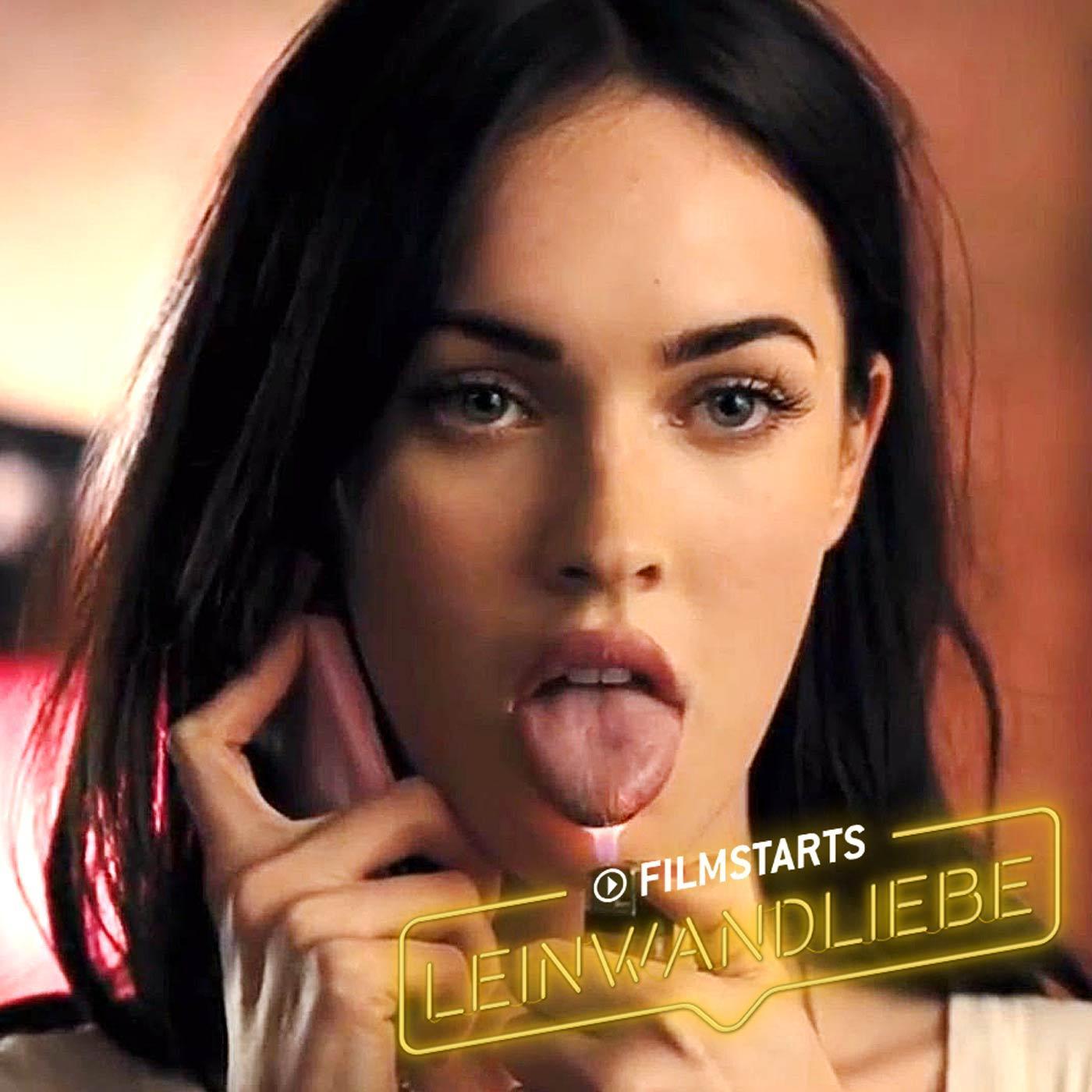 Leinwandliebe: Der Filmpodcast