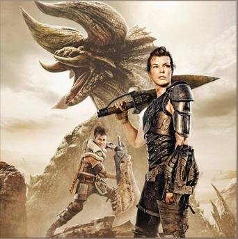 Leinwandliebe: Der Filmpodcast