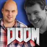 Leinwandliebe: Der Filmpodcast