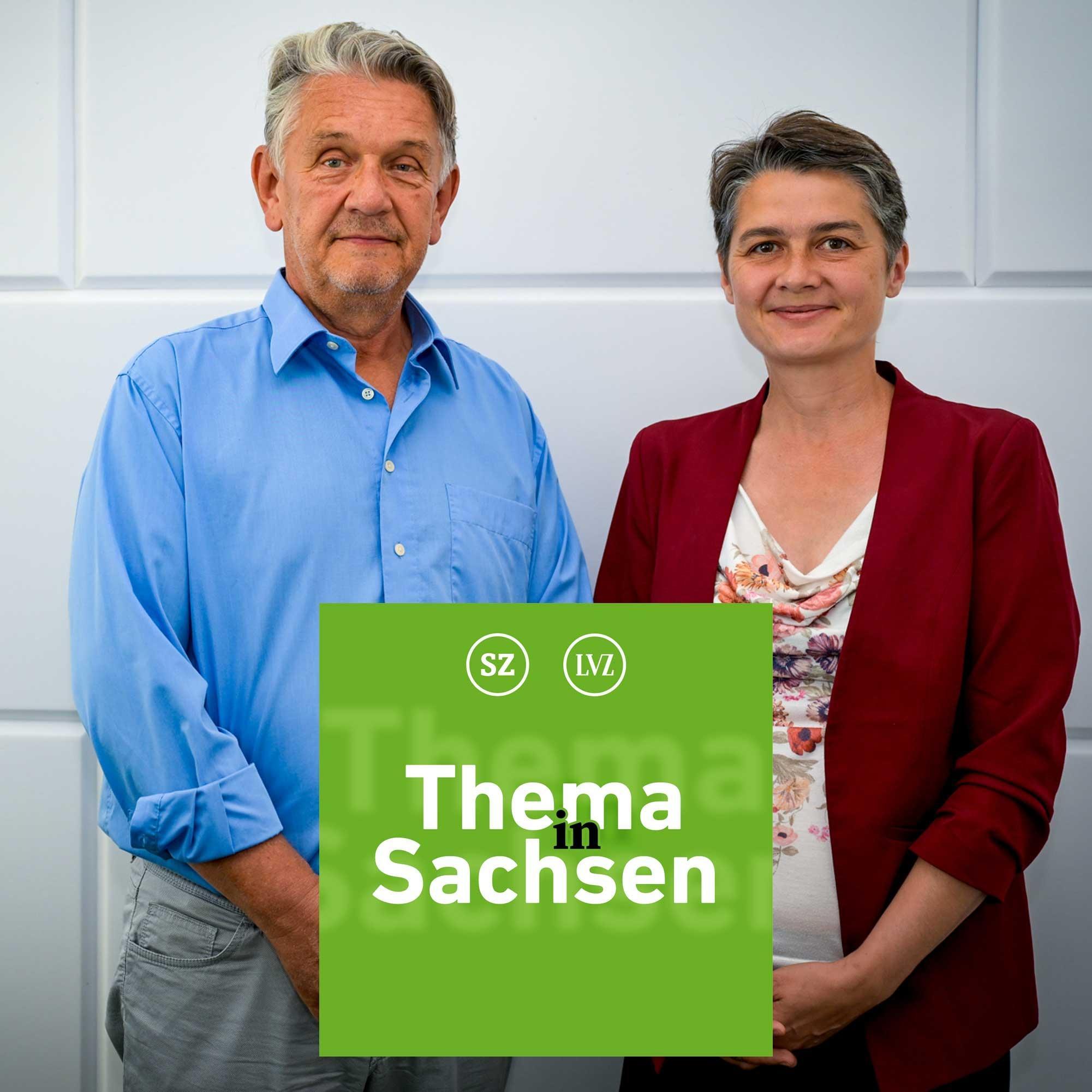 Nur Kosten oder einfach gerecht? Ein Streitgespräch über die Erhöhung des Mindestlohns
