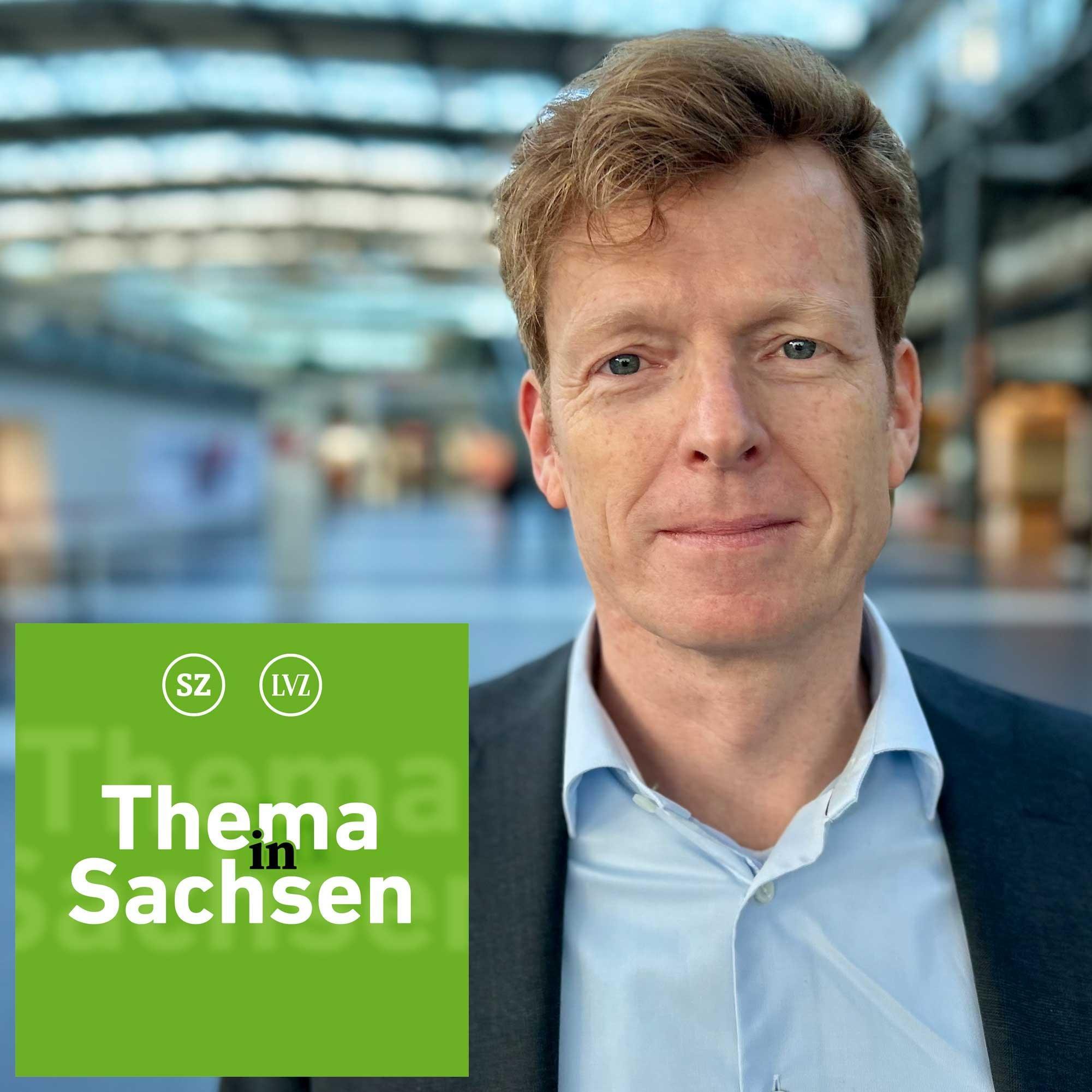 Haben beide Flughäfen in Sachsen eine Zukunft? Haben beide Flughäfen in Sachsen eine Zukunft?