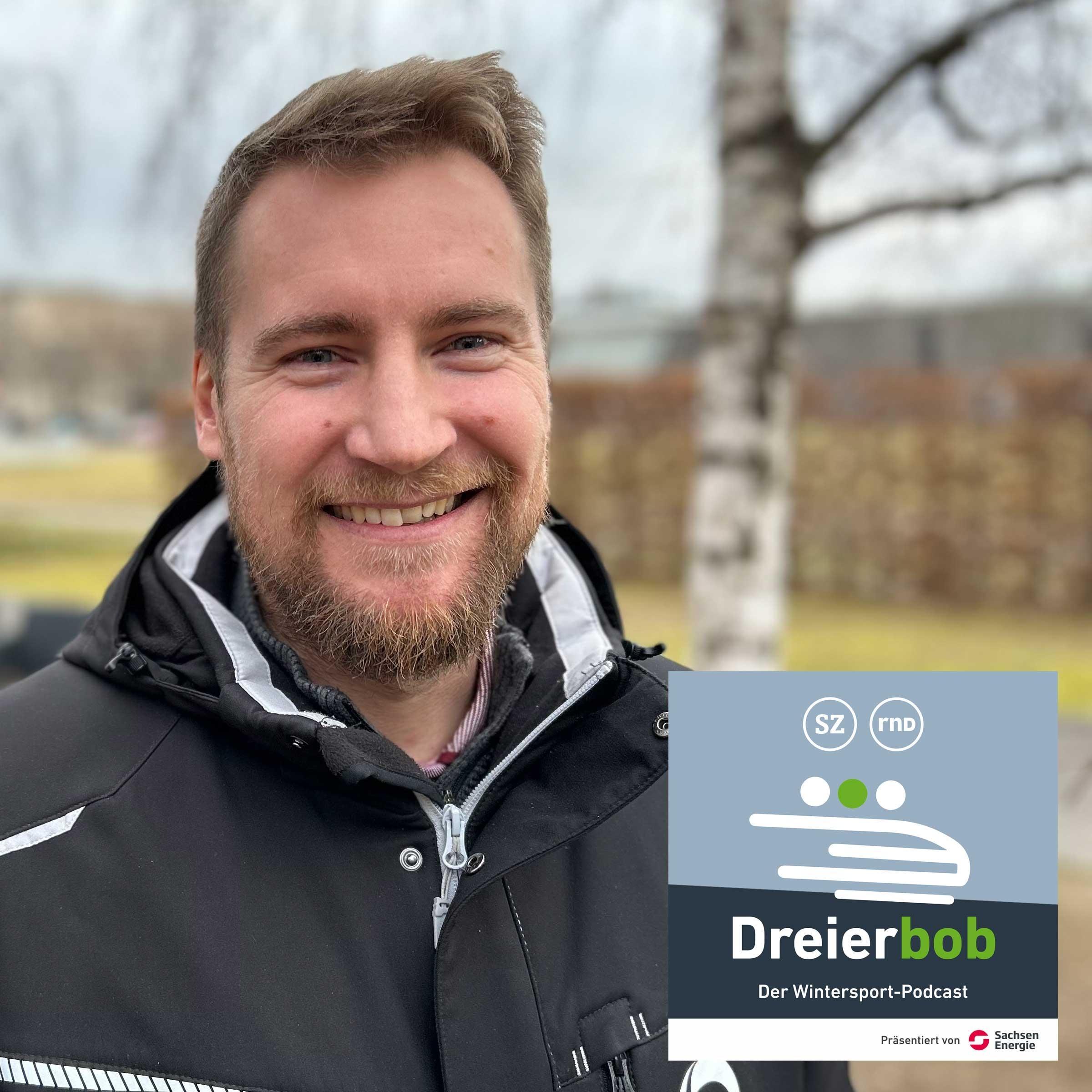 Olympiasieger Grothkopp und der "Killerinstinkt" des Francesco Friedrich episode artwork