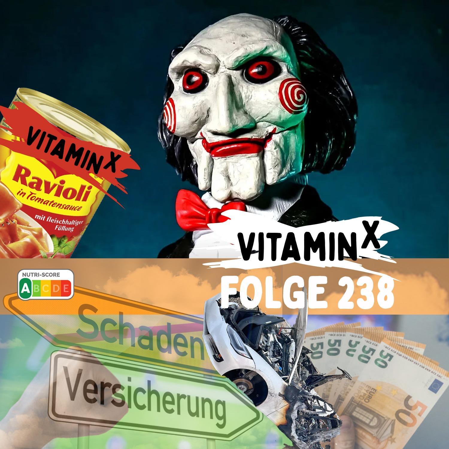 2024 das Jahr des Buchmachers?! 💸🤹‍♂️🌥️ #238