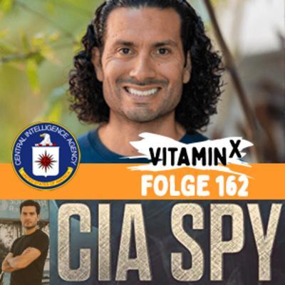Vitamin X - der Podcast