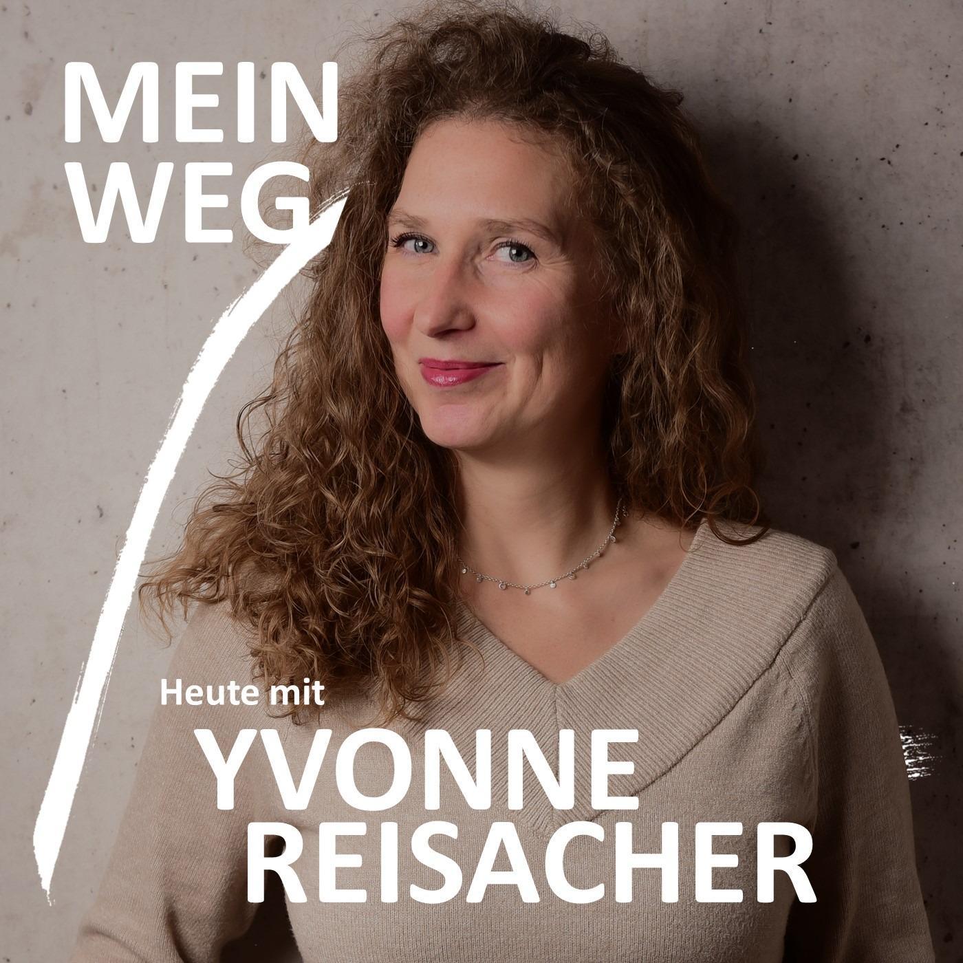 Mein Weg