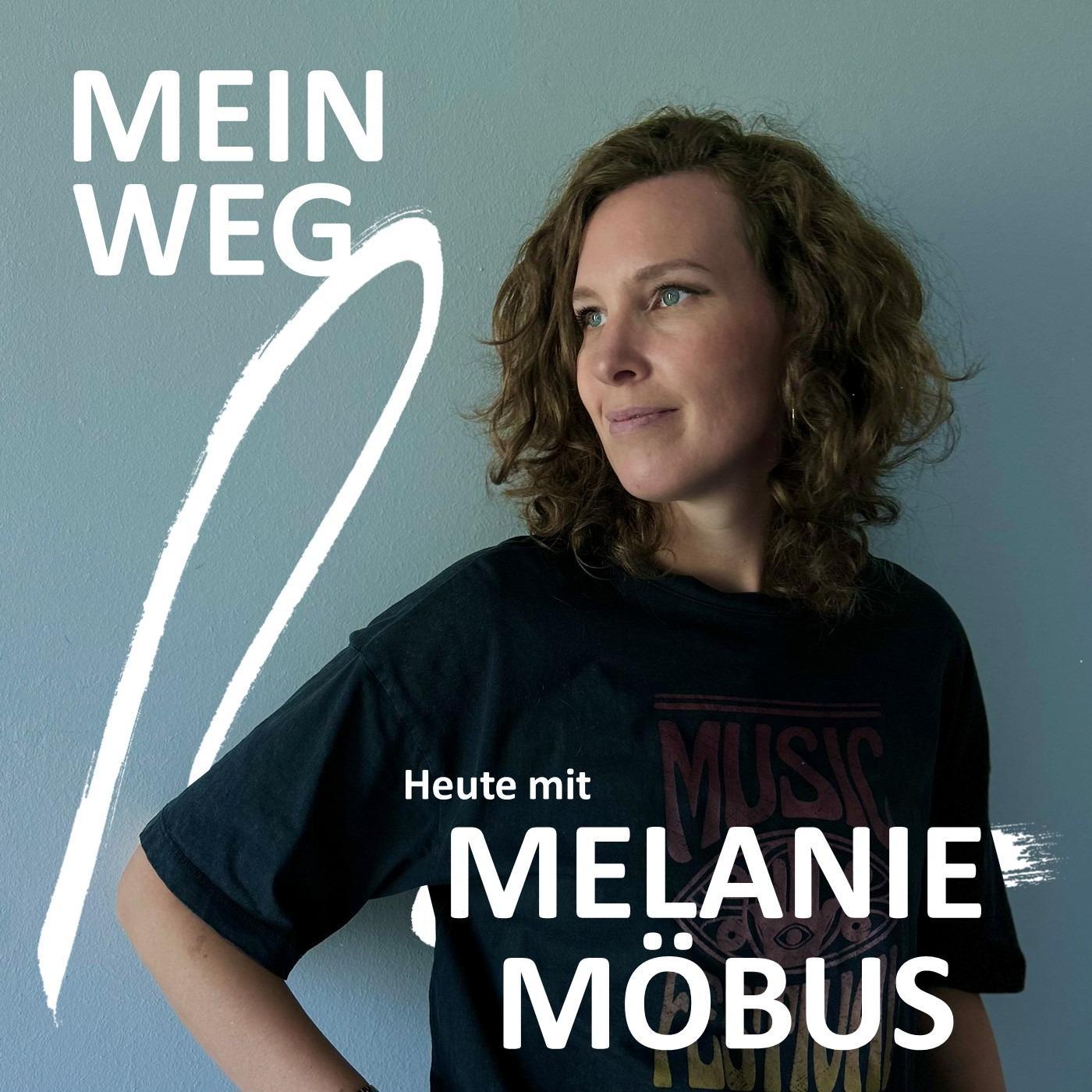Mein Weg