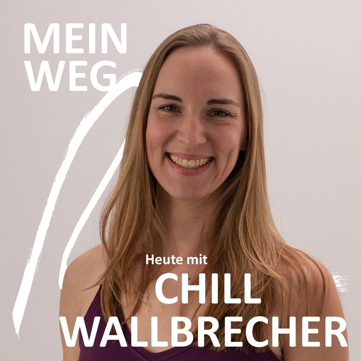 Mein Weg