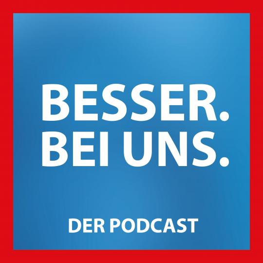podcast-cover-image
