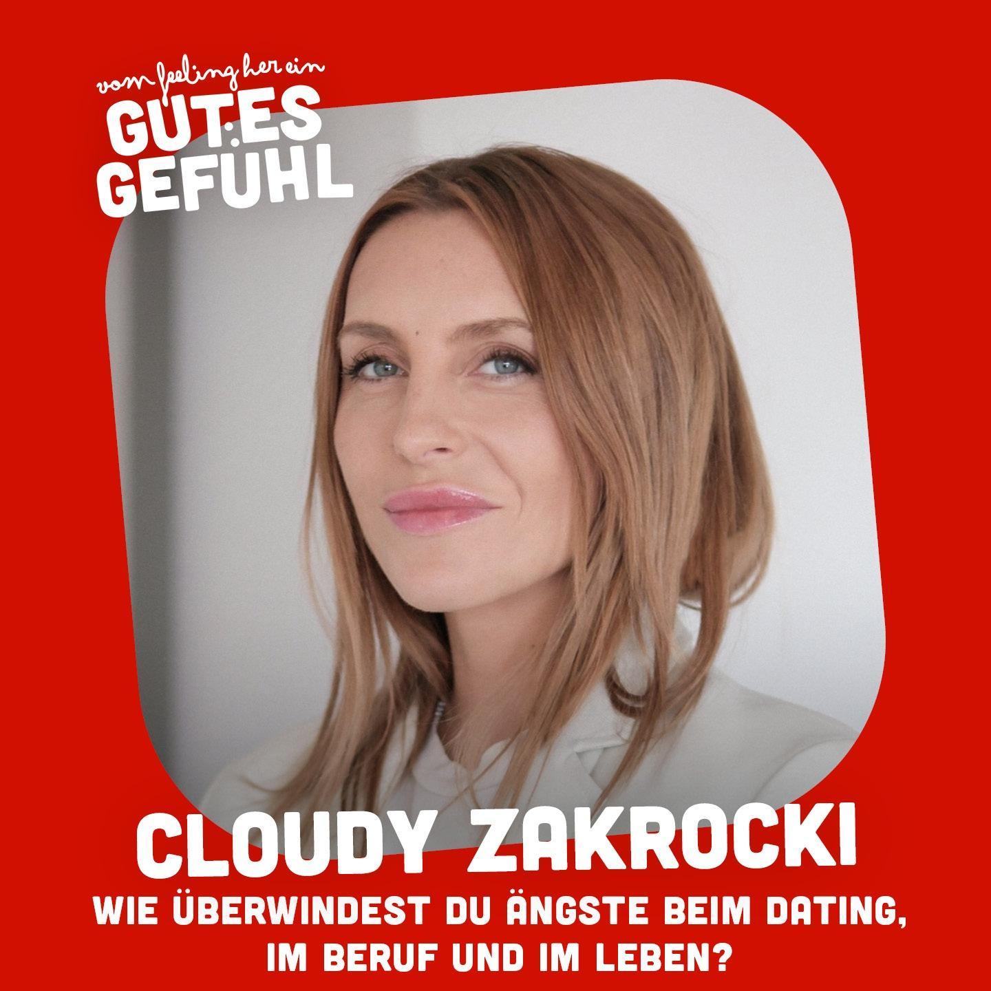 Vom Feeling her ein gutes Gefühl