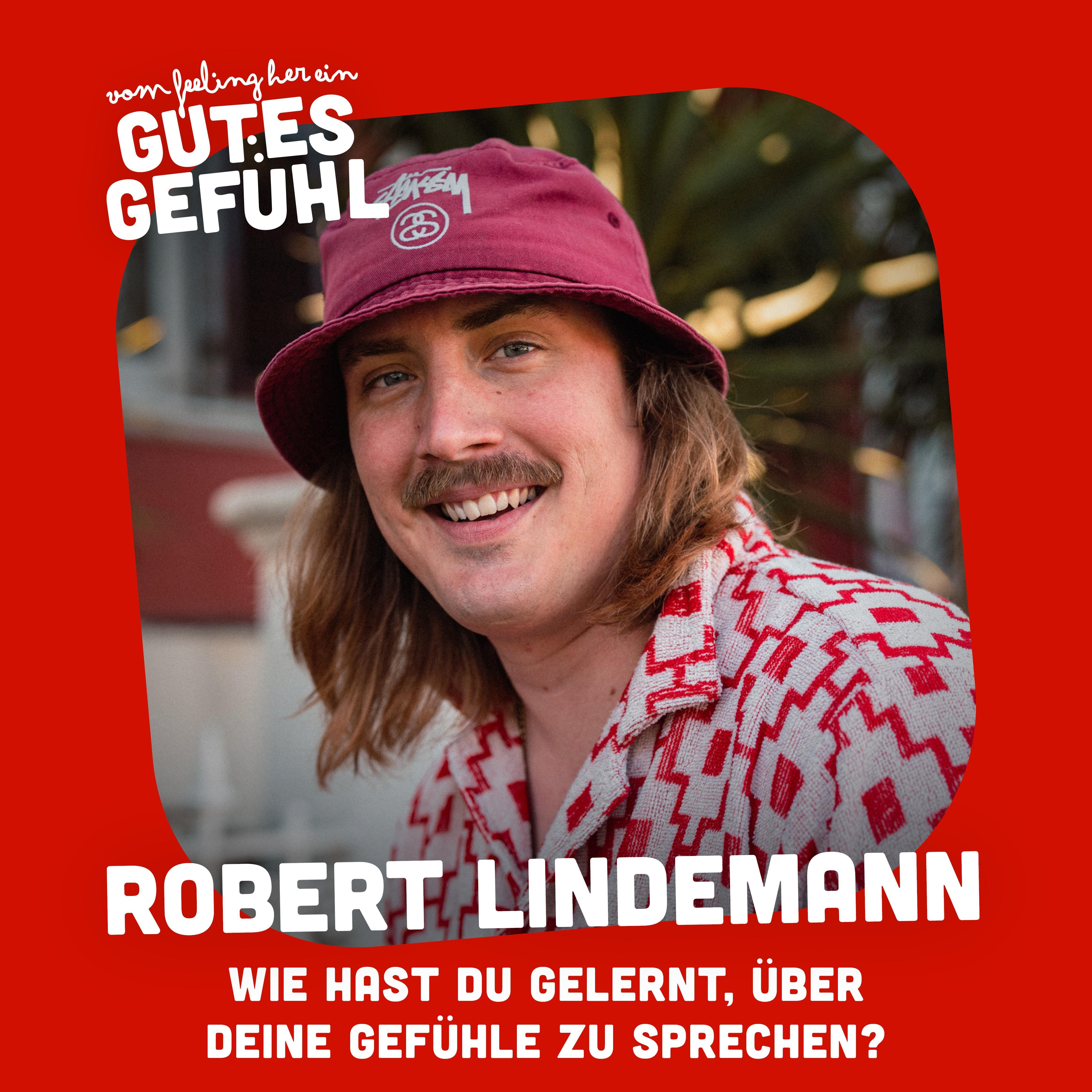 Vom Feeling her ein gutes Gefühl