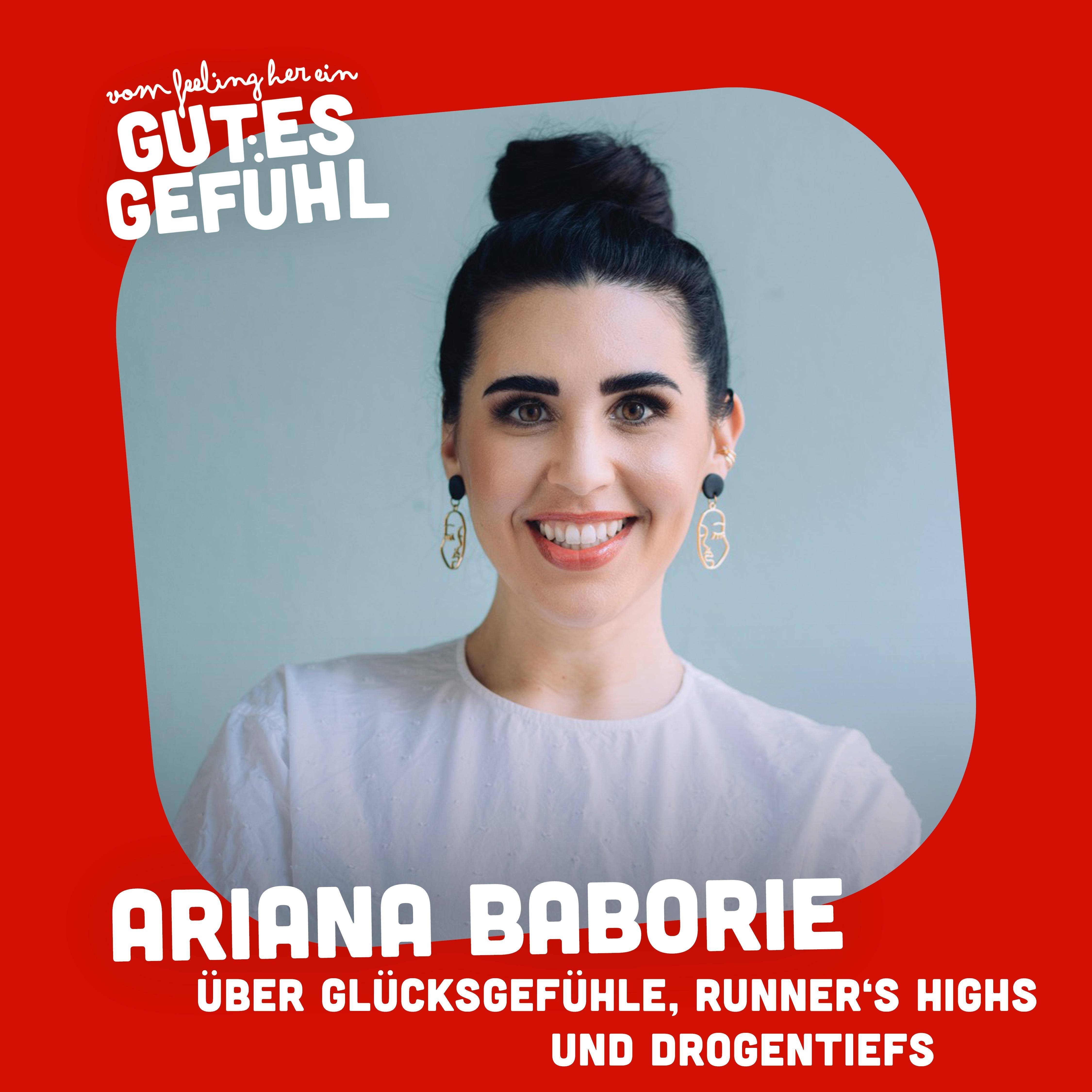 Vom Feeling her ein gutes Gefühl