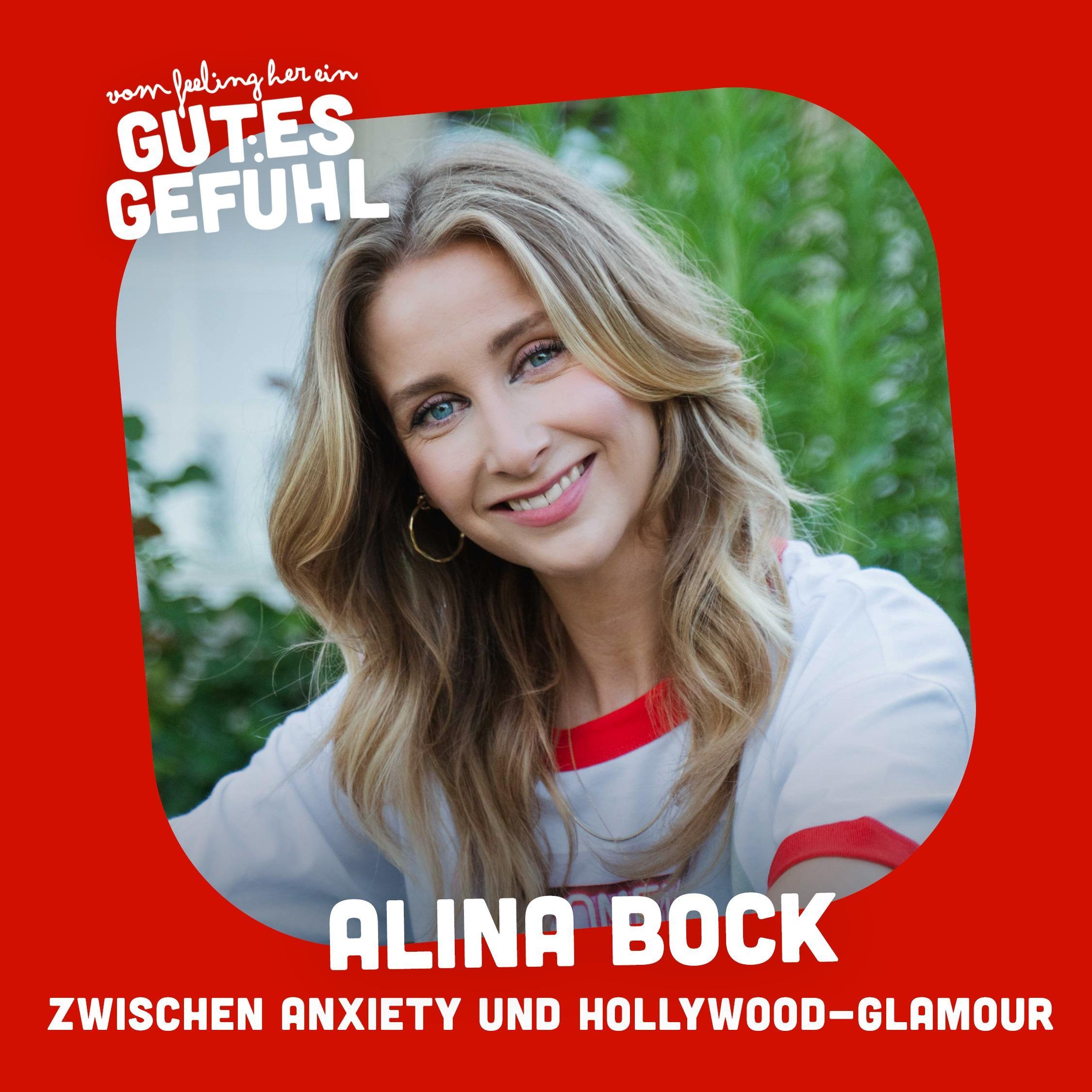 Vom Feeling her ein gutes Gefühl