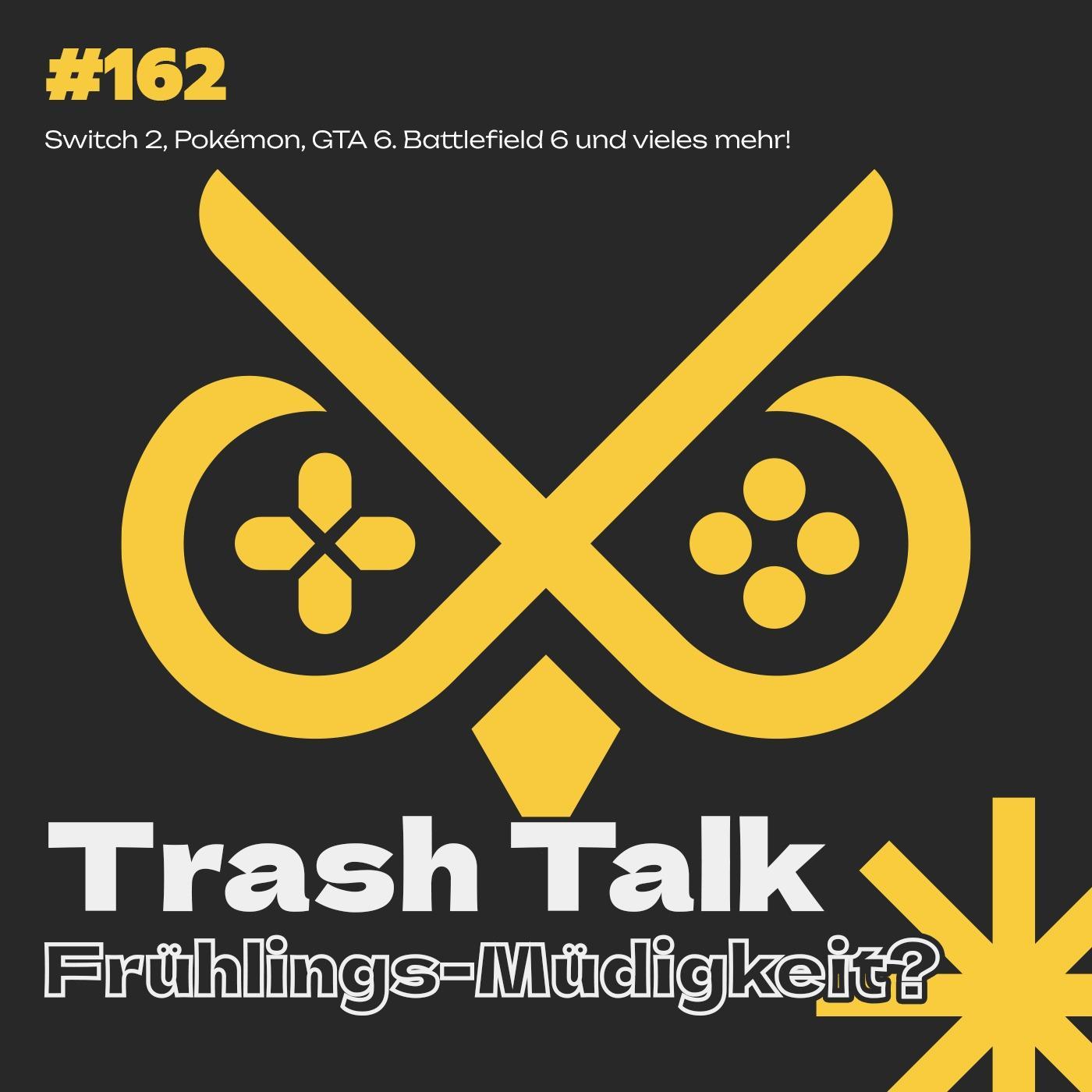 Assassin’s Creed Shadows, Oblivion-Drop & Switch 2 – Die volle Ladung Gaming-News Assassin’s Creed Shadows, Oblivion-Drop & Switch 2 – Die volle Ladung Gaming-News