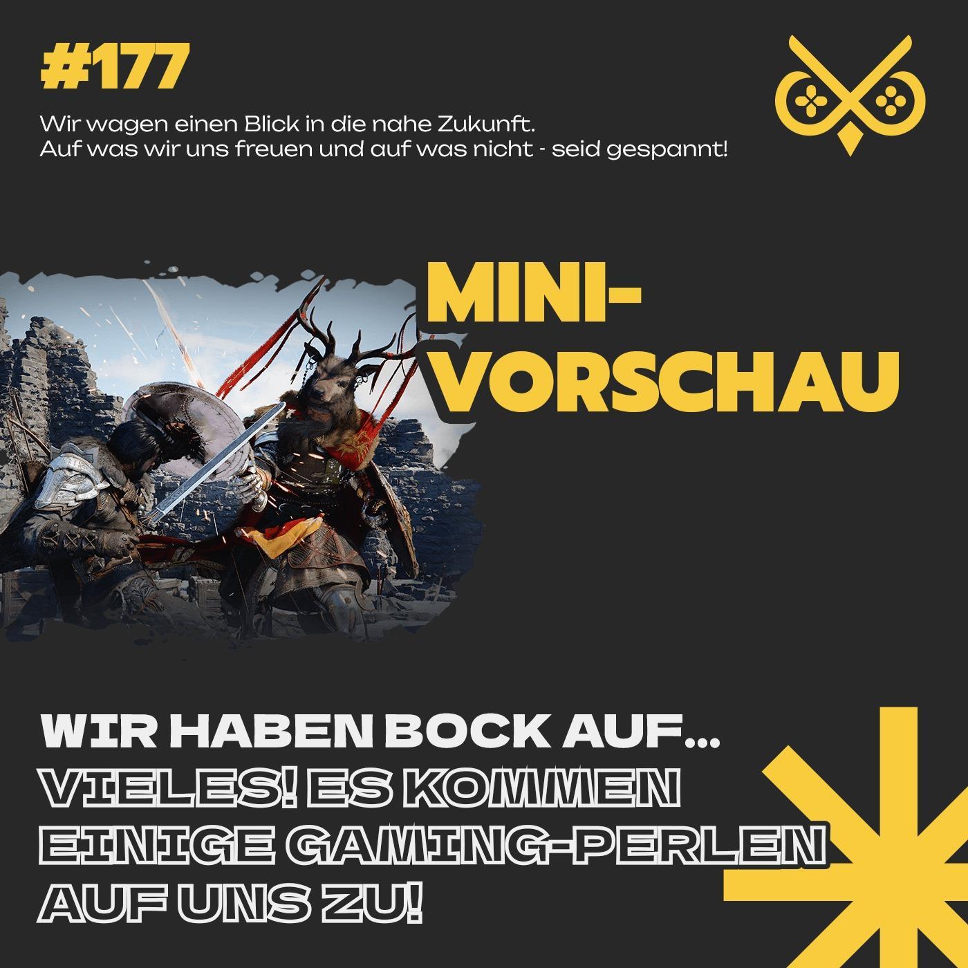 Gerüchteküche, Hype & verlorenes Vertrauen Gerüchteküche, Hype & verlorenes Vertrauen