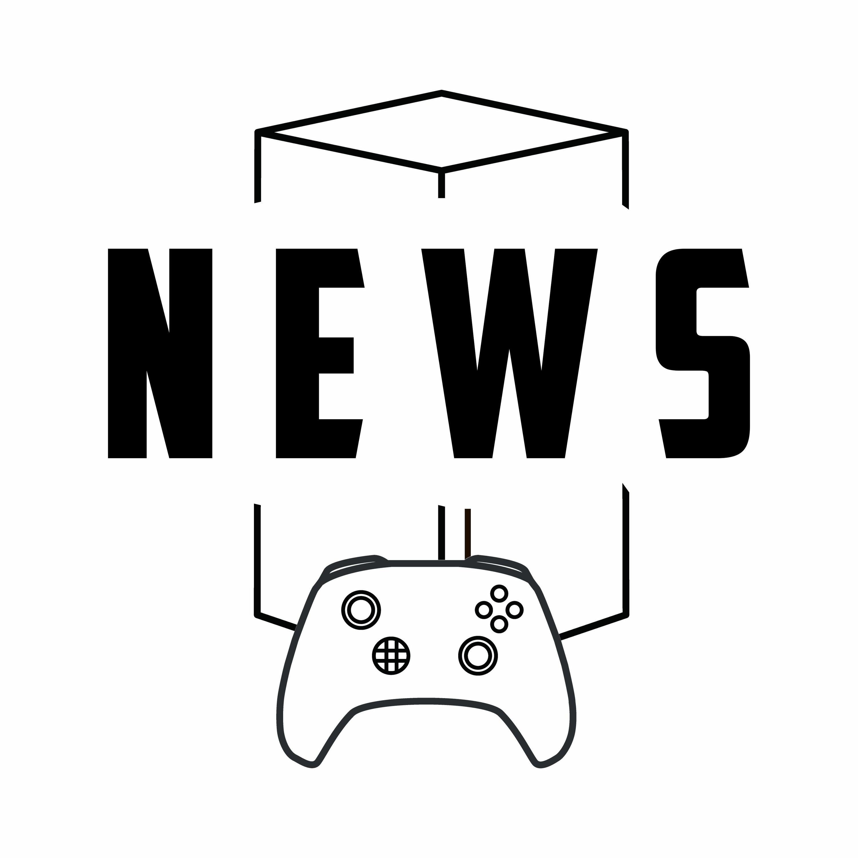 Die Krakeeler - Gaming Podcast